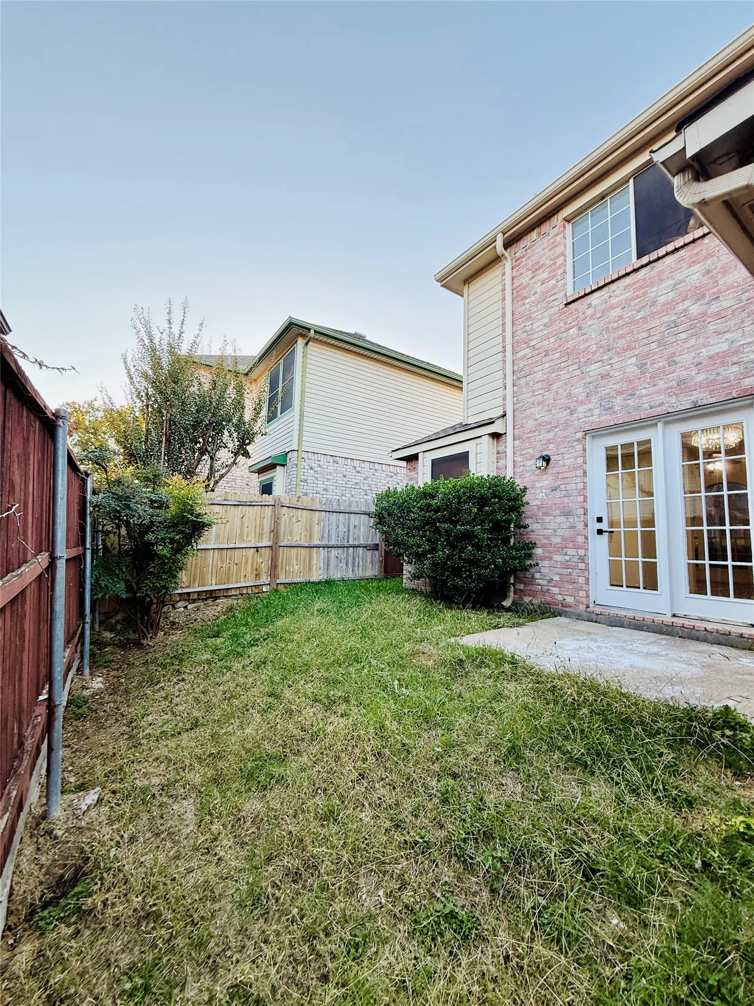 Single Family Residence For Sale in Collin County , 1541 Collin Drive, Allen, Texas 75002, 3 Bedroom, 3 Bathroom, 1 Garage spaces, 1,342 Sqft, built in 1992, mls#21314837, Real Estate Agent in Allen, Homes For Sale in Collin county, Homes For Sale in Allen, Realtor in Allen Texas, Real Estate Brokerage Independent Realty Texas, Luminita Cordes Realtor