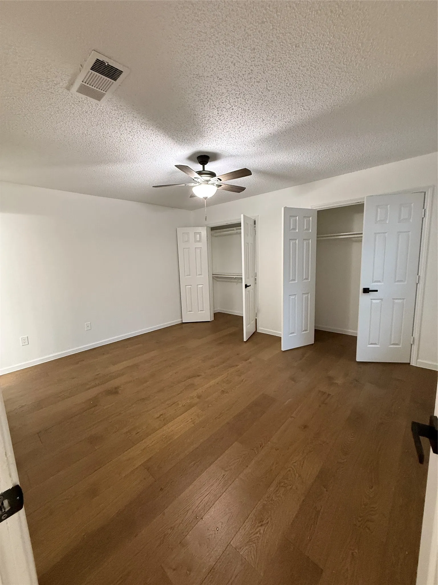 Single Family Residence For Sale in Collin County , 1541 Collin Drive, Allen, Texas 75002, 3 Bedroom, 3 Bathroom, 1 Garage spaces, 1,342 Sqft, built in 1992, mls#21314837, Real Estate Agent in Allen, Homes For Sale in Collin county, Homes For Sale in Allen, Realtor in Allen Texas, Real Estate Brokerage Independent Realty Texas, Luminita Cordes Realtor