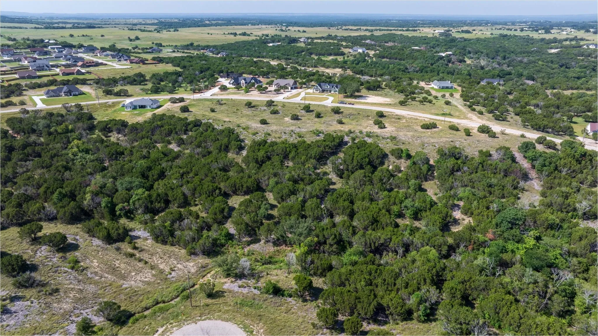 Unimproved Land For Sale in Somervell County , 1212 County Road 407a, Nemo, Texas 76070, 0, 0, Garage spaces, 0 Sqft, built in 0, Price $160,000, mls#21314004, Real Estate Agent in Nemo, Homes For Sale in Somervell county, Homes For Sale in Nemo, Realtor in Nemo Texas, Real Estate Brokerage Independent Realty Texas, Luminita Cordes Realtor