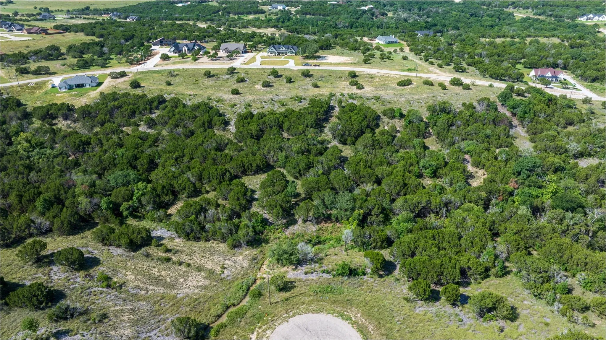 Unimproved Land For Sale in Somervell County , 1212 County Road 407a, Nemo, Texas 76070, 0, 0, Garage spaces, 0 Sqft, built in 0, Price $160,000, mls#21314004, Real Estate Agent in Nemo, Homes For Sale in Somervell county, Homes For Sale in Nemo, Realtor in Nemo Texas, Real Estate Brokerage Independent Realty Texas, Luminita Cordes Realtor