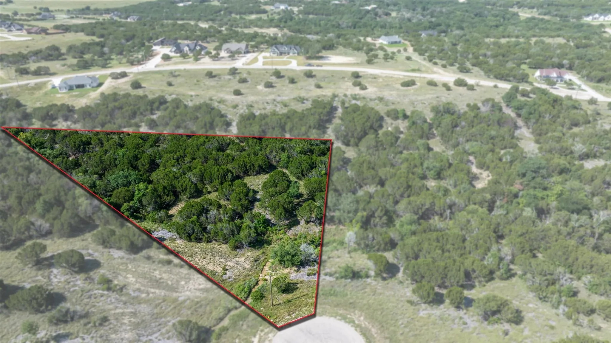 Unimproved Land For Sale in Somervell County , 1212 County Road 407a, Nemo, Texas 76070, 0, 0, Garage spaces, 0 Sqft, built in 0, Price $160,000, mls#21314004, Real Estate Agent in Nemo, Homes For Sale in Somervell county, Homes For Sale in Nemo, Realtor in Nemo Texas, Real Estate Brokerage Independent Realty Texas, Luminita Cordes Realtor