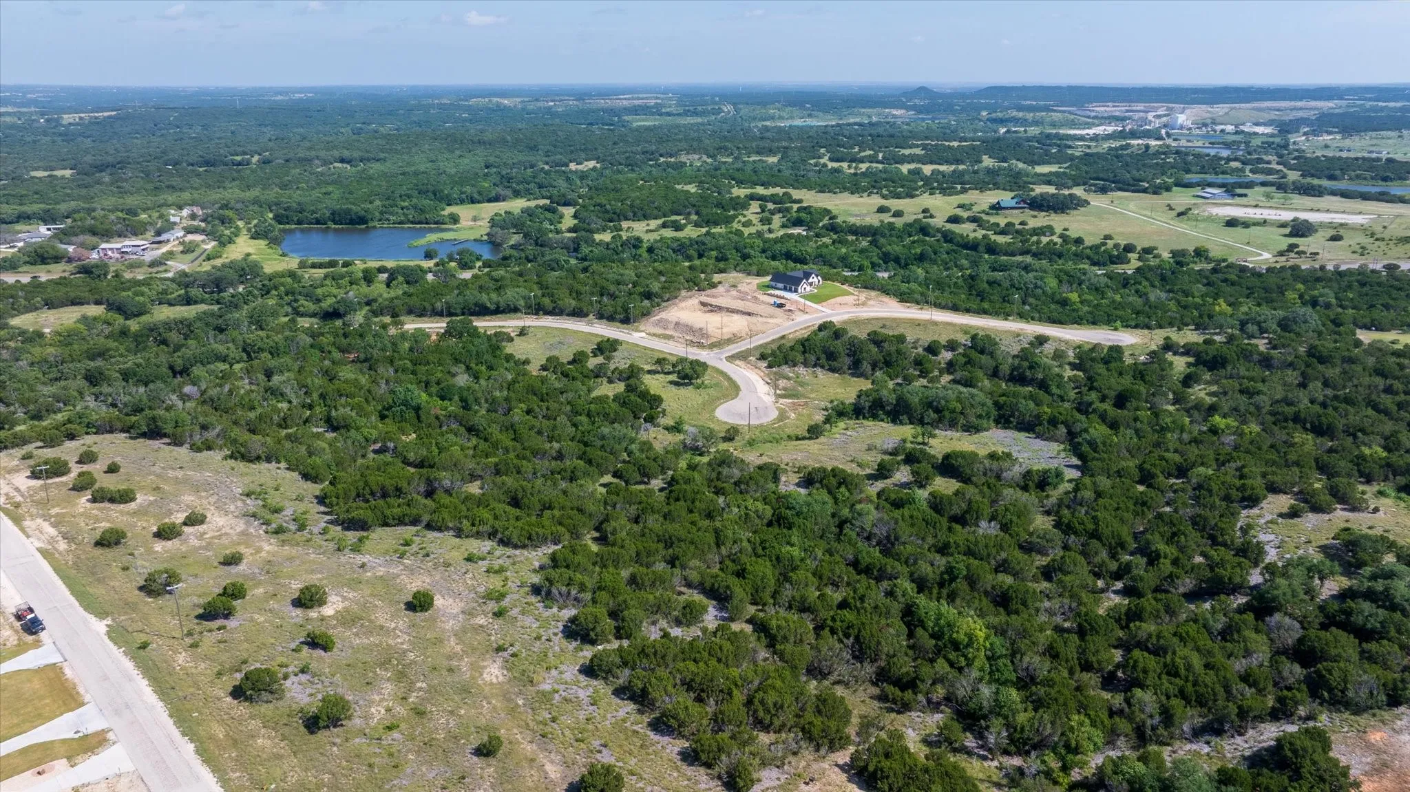 Unimproved Land For Sale in Somervell County , 1212 County Road 407a, Nemo, Texas 76070, 0, 0, Garage spaces, 0 Sqft, built in 0, Price $160,000, mls#21314004, Real Estate Agent in Nemo, Homes For Sale in Somervell county, Homes For Sale in Nemo, Realtor in Nemo Texas, Real Estate Brokerage Independent Realty Texas, Luminita Cordes Realtor