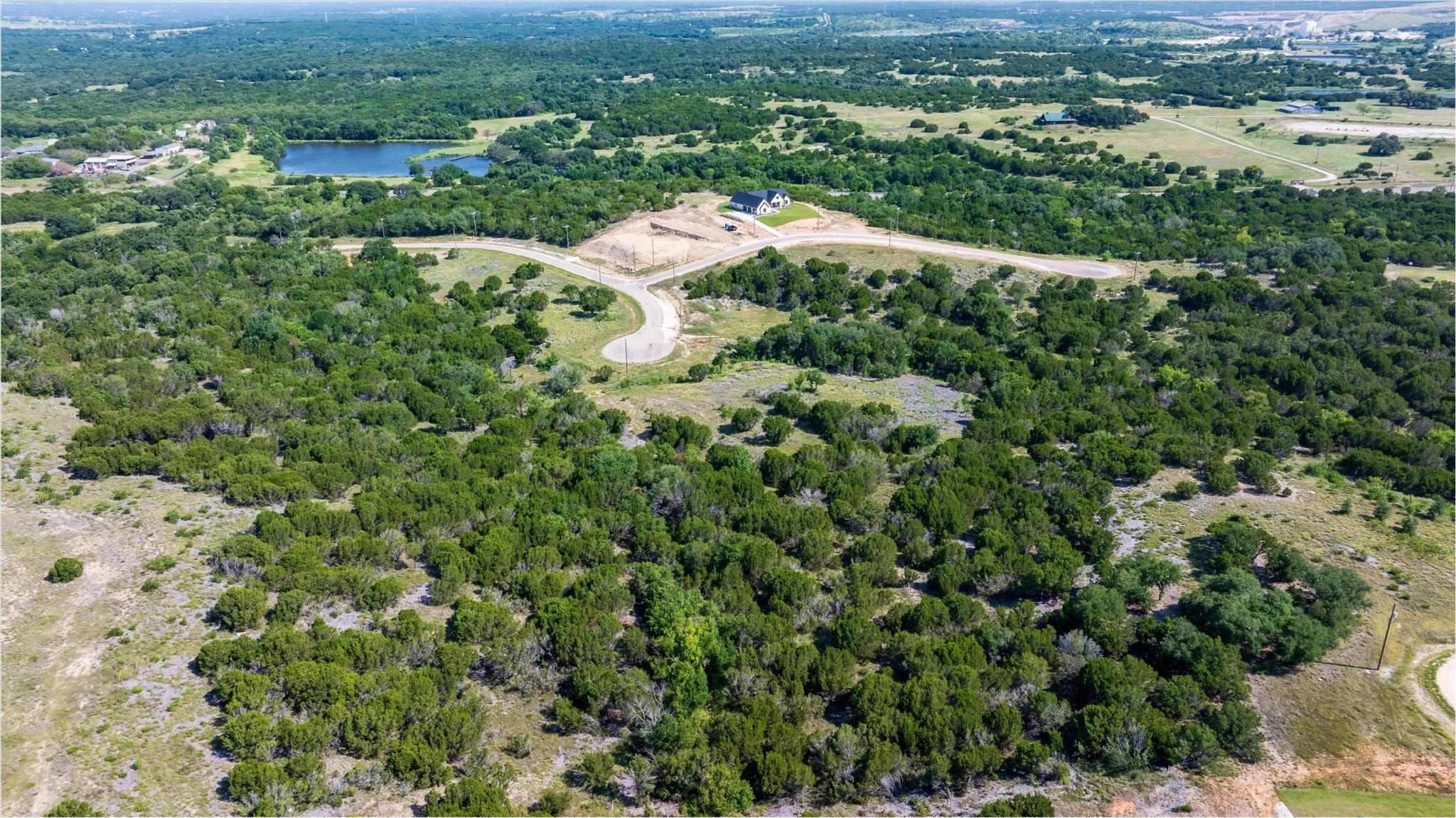 Unimproved Land For Sale in Somervell County , 1212 County Road 407a, Nemo, Texas 76070, 0, 0, Garage spaces, 0 Sqft, built in 0, Price $160,000, mls#21314004, Real Estate Agent in Nemo, Homes For Sale in Somervell county, Homes For Sale in Nemo, Realtor in Nemo Texas, Real Estate Brokerage Independent Realty Texas, Luminita Cordes Realtor