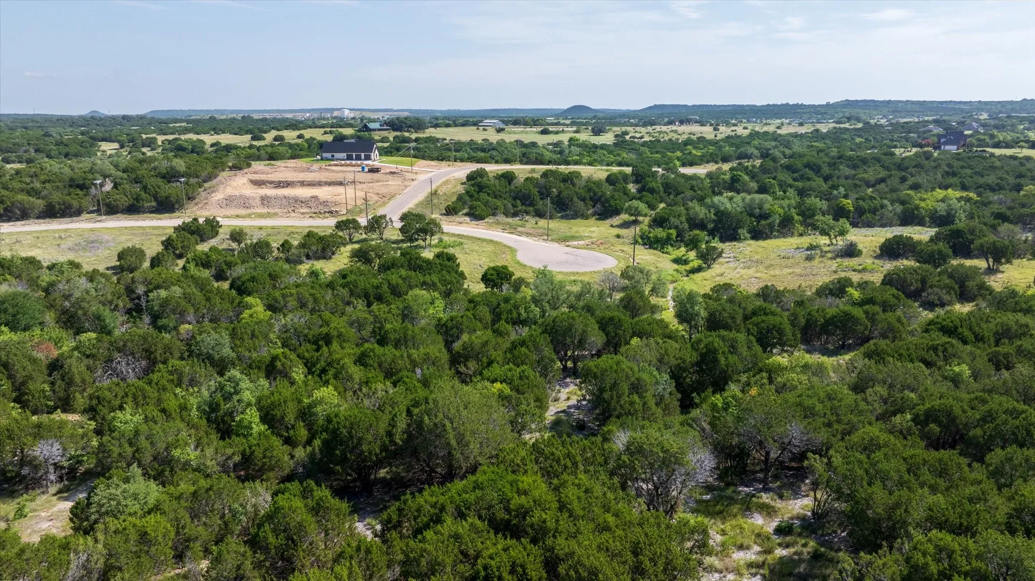 Unimproved Land For Sale in Somervell County , 1212 County Road 407a, Nemo, Texas 76070, 0, 0, Garage spaces, 0 Sqft, built in 0, Price $160,000, mls#21314004, Real Estate Agent in Nemo, Homes For Sale in Somervell county, Homes For Sale in Nemo, Realtor in Nemo Texas, Real Estate Brokerage Independent Realty Texas, Luminita Cordes Realtor