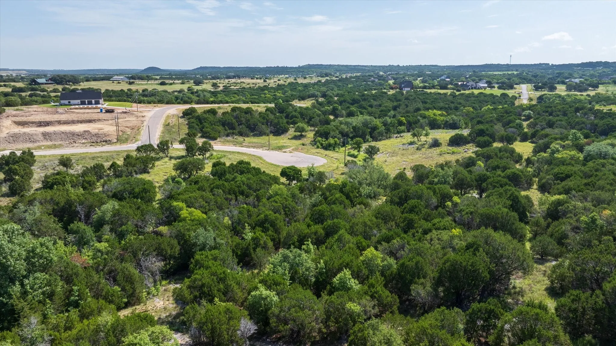 Unimproved Land For Sale in Somervell County , 1212 County Road 407a, Nemo, Texas 76070, 0, 0, Garage spaces, 0 Sqft, built in 0, Price $160,000, mls#21314004, Real Estate Agent in Nemo, Homes For Sale in Somervell county, Homes For Sale in Nemo, Realtor in Nemo Texas, Real Estate Brokerage Independent Realty Texas, Luminita Cordes Realtor