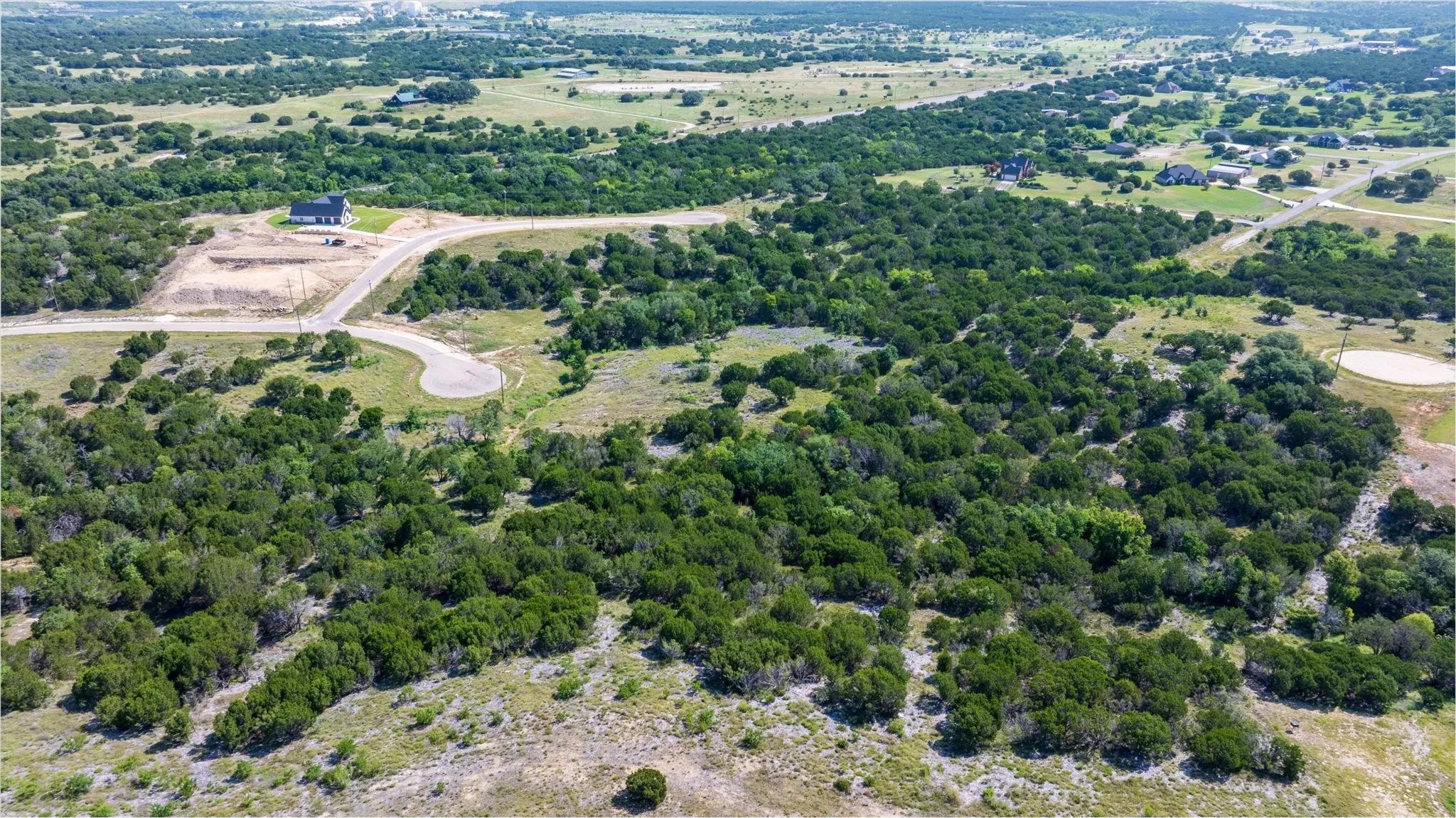 Unimproved Land For Sale in Somervell County , 1212 County Road 407a, Nemo, Texas 76070, 0, 0, Garage spaces, 0 Sqft, built in 0, Price $160,000, mls#21314004, Real Estate Agent in Nemo, Homes For Sale in Somervell county, Homes For Sale in Nemo, Realtor in Nemo Texas, Real Estate Brokerage Independent Realty Texas, Luminita Cordes Realtor