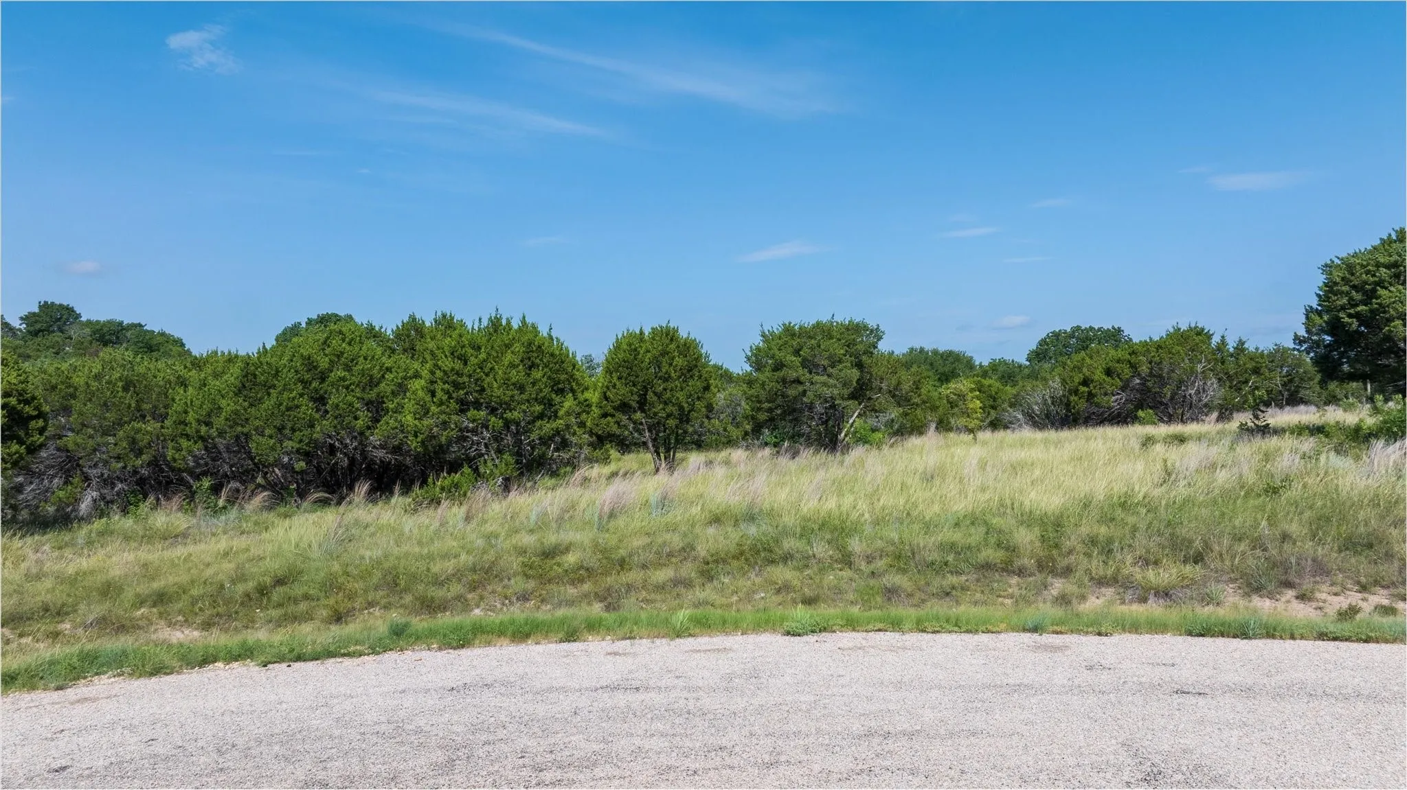 Unimproved Land For Sale in Somervell County , 1212 County Road 407a, Nemo, Texas 76070, 0, 0, Garage spaces, 0 Sqft, built in 0, Price $160,000, mls#21314004, Real Estate Agent in Nemo, Homes For Sale in Somervell county, Homes For Sale in Nemo, Realtor in Nemo Texas, Real Estate Brokerage Independent Realty Texas, Luminita Cordes Realtor