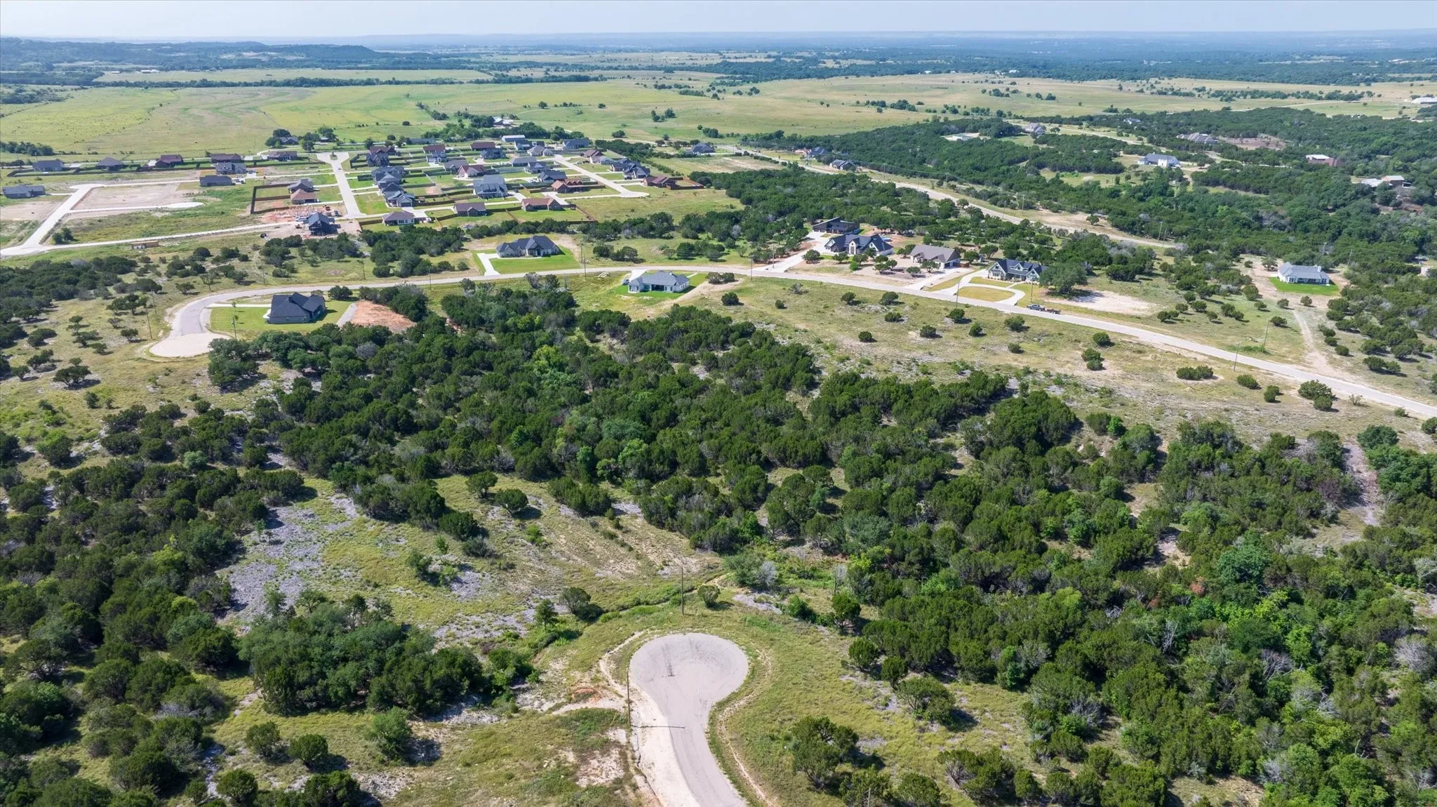 Unimproved Land For Sale in Somervell County , 1212 County Road 407a, Nemo, Texas 76070, 0, 0, Garage spaces, 0 Sqft, built in 0, Price $160,000, mls#21314004, Real Estate Agent in Nemo, Homes For Sale in Somervell county, Homes For Sale in Nemo, Realtor in Nemo Texas, Real Estate Brokerage Independent Realty Texas, Luminita Cordes Realtor