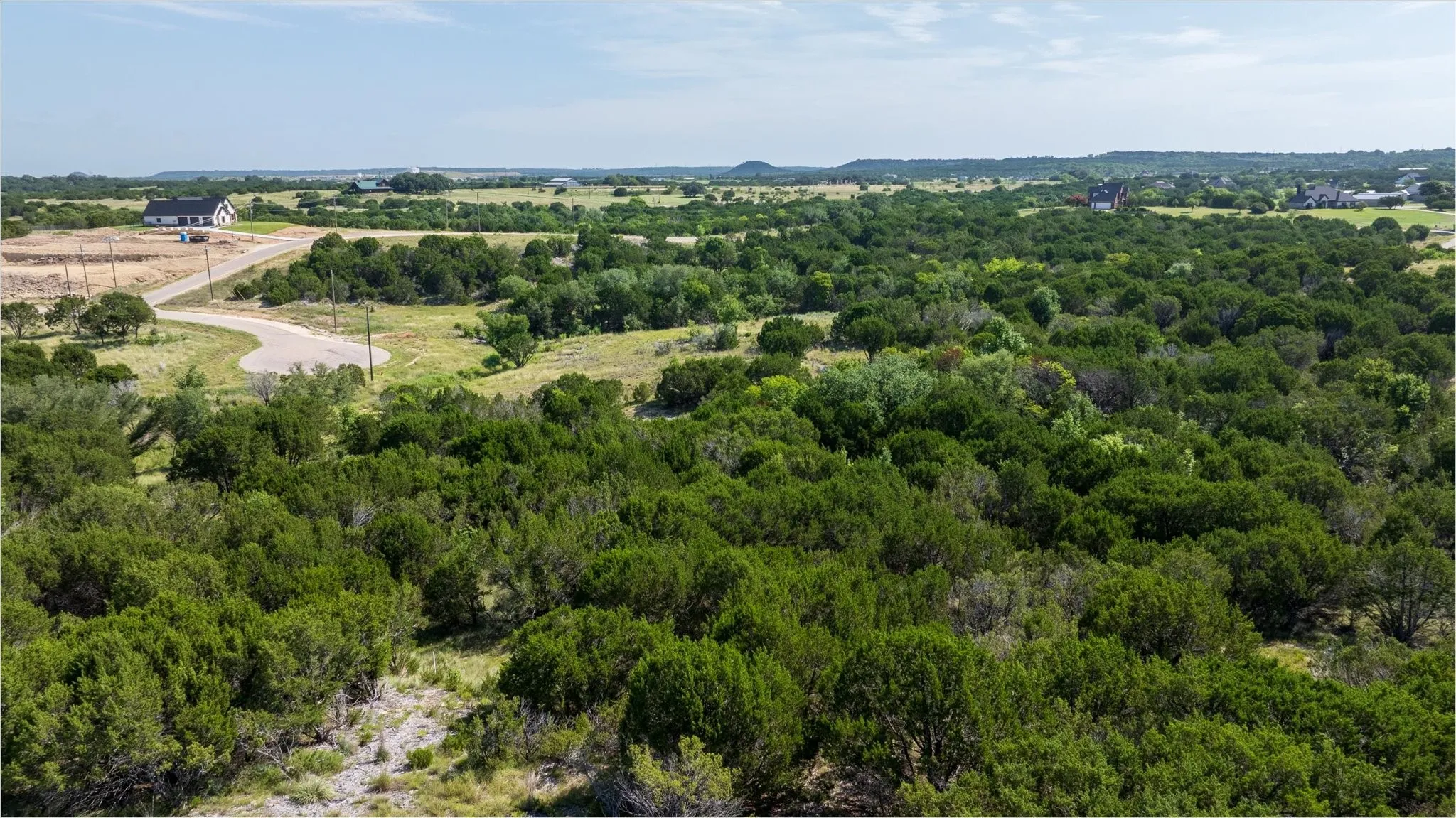 Unimproved Land For Sale in Somervell County , 1212 County Road 407a, Nemo, Texas 76070, 0, 0, Garage spaces, 0 Sqft, built in 0, Price $160,000, mls#21314004, Real Estate Agent in Nemo, Homes For Sale in Somervell county, Homes For Sale in Nemo, Realtor in Nemo Texas, Real Estate Brokerage Independent Realty Texas, Luminita Cordes Realtor