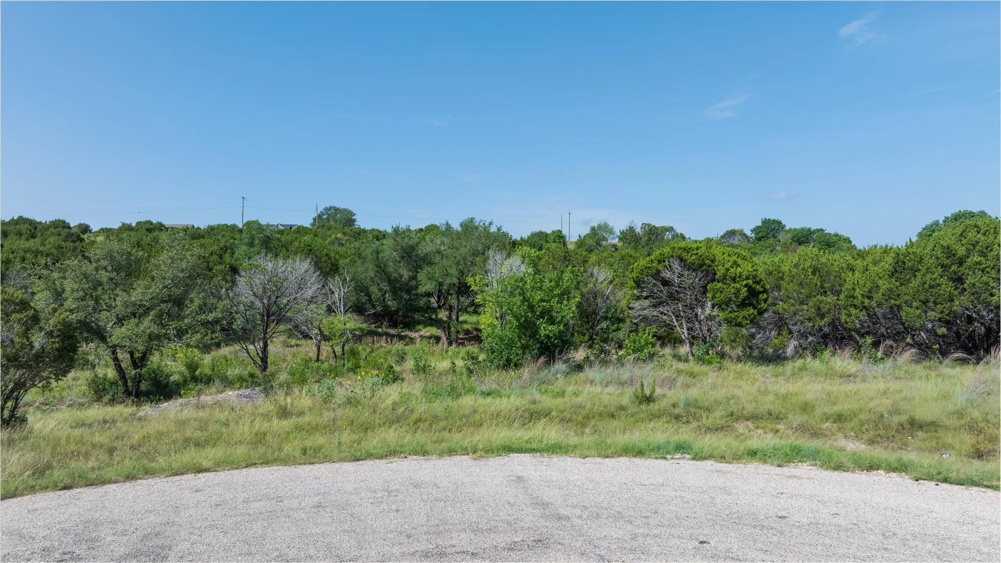 Unimproved Land For Sale in Somervell County , 1212 County Road 407a, Nemo, Texas 76070, 0, 0, Garage spaces, 0 Sqft, built in 0, Price $160,000, mls#21314004, Real Estate Agent in Nemo, Homes For Sale in Somervell county, Homes For Sale in Nemo, Realtor in Nemo Texas, Real Estate Brokerage Independent Realty Texas, Luminita Cordes Realtor