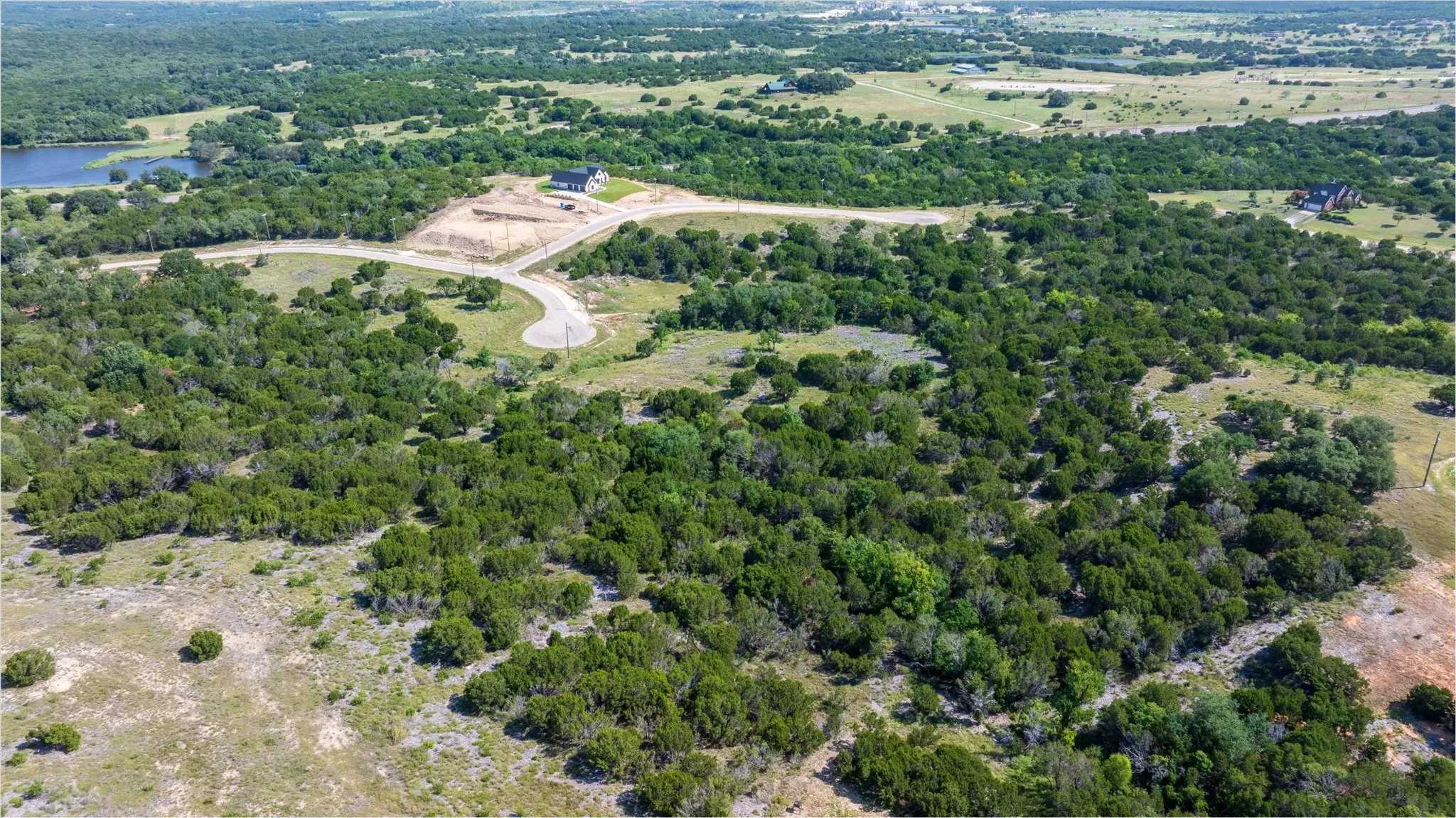 Unimproved Land For Sale in Somervell County , 1212 County Road 407a, Nemo, Texas 76070, 0, 0, Garage spaces, 0 Sqft, built in 0, Price $160,000, mls#21314004, Real Estate Agent in Nemo, Homes For Sale in Somervell county, Homes For Sale in Nemo, Realtor in Nemo Texas, Real Estate Brokerage Independent Realty Texas, Luminita Cordes Realtor