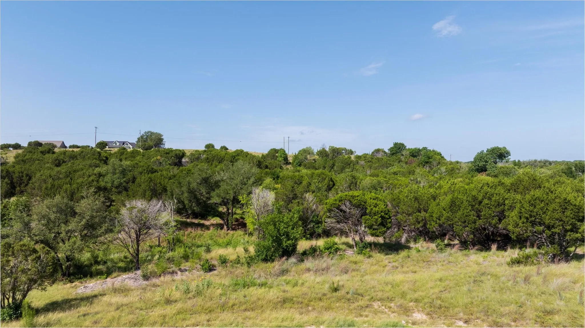 Unimproved Land For Sale in Somervell County , 1212 County Road 407a, Nemo, Texas 76070, 0, 0, Garage spaces, 0 Sqft, built in 0, Price $160,000, mls#21314004, Real Estate Agent in Nemo, Homes For Sale in Somervell county, Homes For Sale in Nemo, Realtor in Nemo Texas, Real Estate Brokerage Independent Realty Texas, Luminita Cordes Realtor