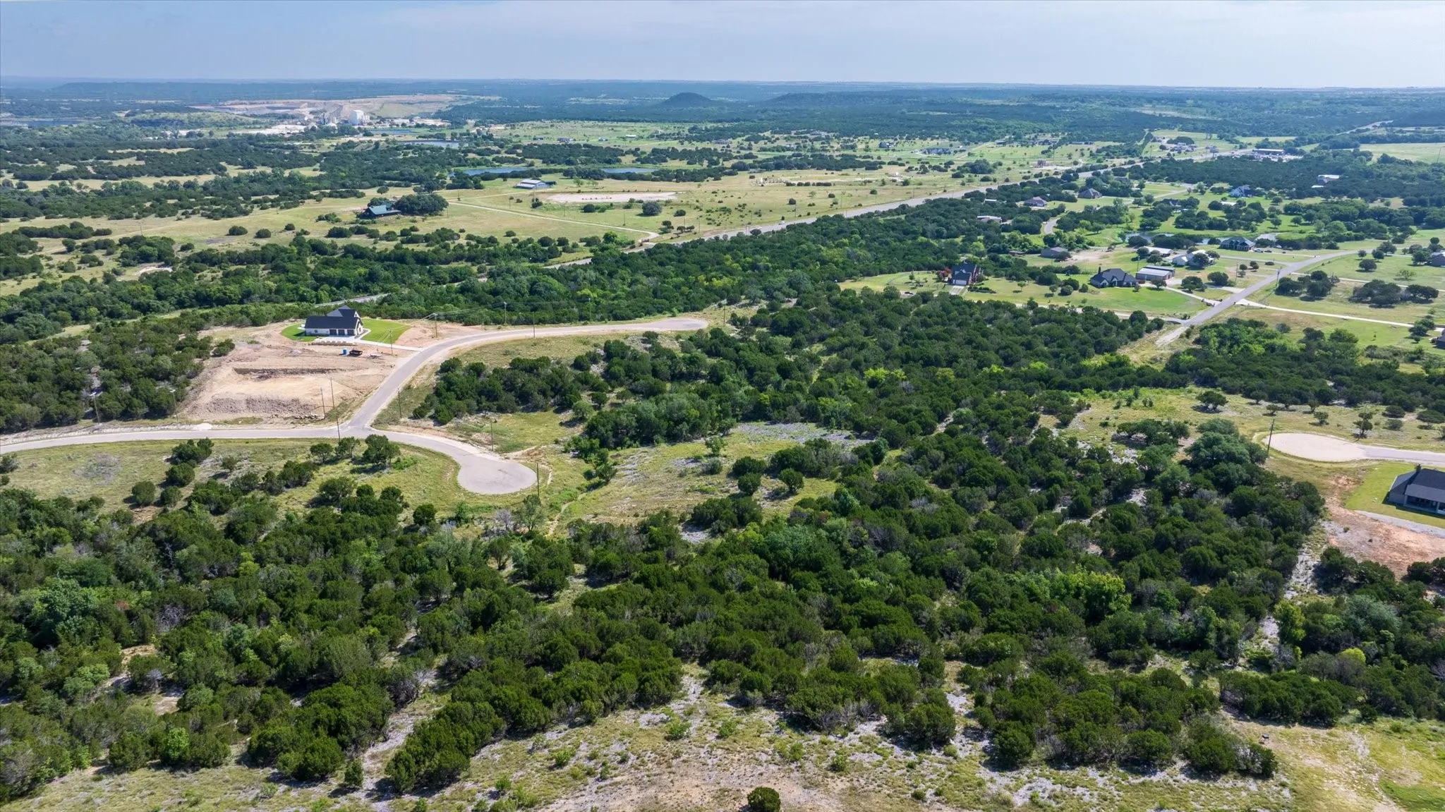 Unimproved Land For Sale in Somervell County , 1212 County Road 407a, Nemo, Texas 76070, 0, 0, Garage spaces, 0 Sqft, built in 0, Price $160,000, mls#21314004, Real Estate Agent in Nemo, Homes For Sale in Somervell county, Homes For Sale in Nemo, Realtor in Nemo Texas, Real Estate Brokerage Independent Realty Texas, Luminita Cordes Realtor