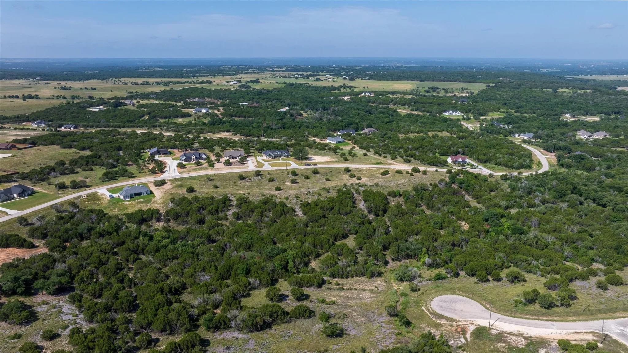 Unimproved Land For Sale in Somervell County , 1212 County Road 407a, Nemo, Texas 76070, 0, 0, Garage spaces, 0 Sqft, built in 0, Price $160,000, mls#21314004, Real Estate Agent in Nemo, Homes For Sale in Somervell county, Homes For Sale in Nemo, Realtor in Nemo Texas, Real Estate Brokerage Independent Realty Texas, Luminita Cordes Realtor