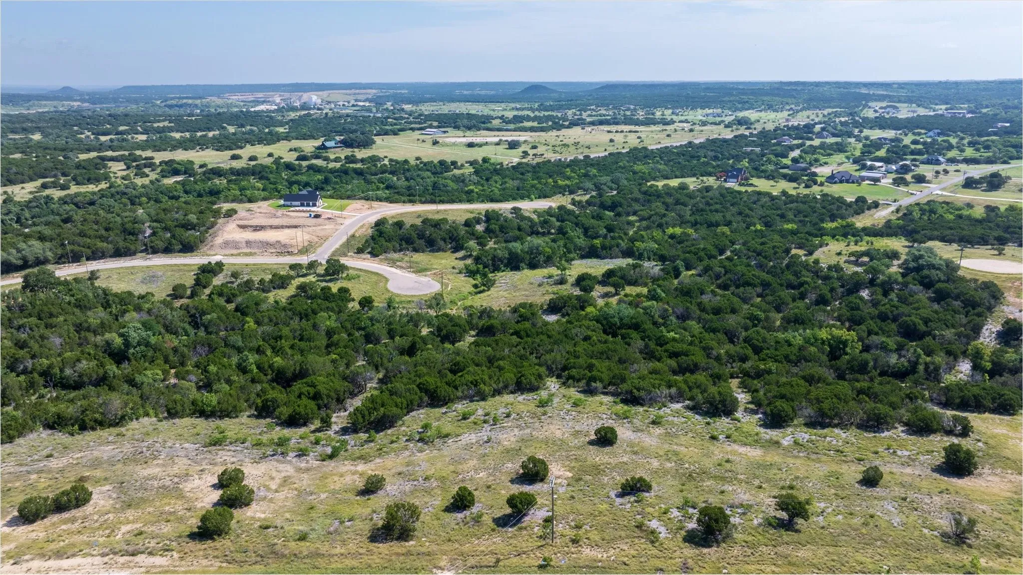 Unimproved Land For Sale in Somervell County , 1212 County Road 407a, Nemo, Texas 76070, 0, 0, Garage spaces, 0 Sqft, built in 0, Price $160,000, mls#21314004, Real Estate Agent in Nemo, Homes For Sale in Somervell county, Homes For Sale in Nemo, Realtor in Nemo Texas, Real Estate Brokerage Independent Realty Texas, Luminita Cordes Realtor