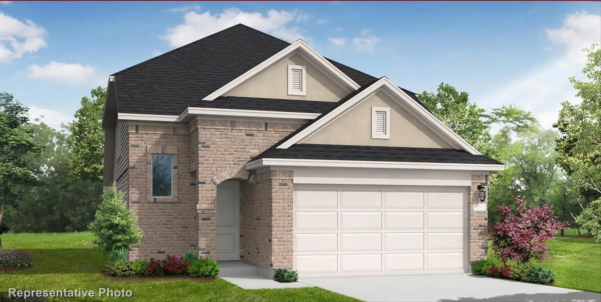 Single Family Residence For Sale in Kaufman County , 4101 Beale Street, Heartland, Texas 75114, 4 Bedroom, 3 Bathroom, 2 Garage spaces, 2,123 Sqft, built in 2026, mls#21314838, Real Estate Agent in Heartland, Homes For Sale in Kaufman county, Homes For Sale in Heartland, Realtor in Heartland Texas, Real Estate Brokerage Independent Realty Texas, Luminita Cordes Realtor