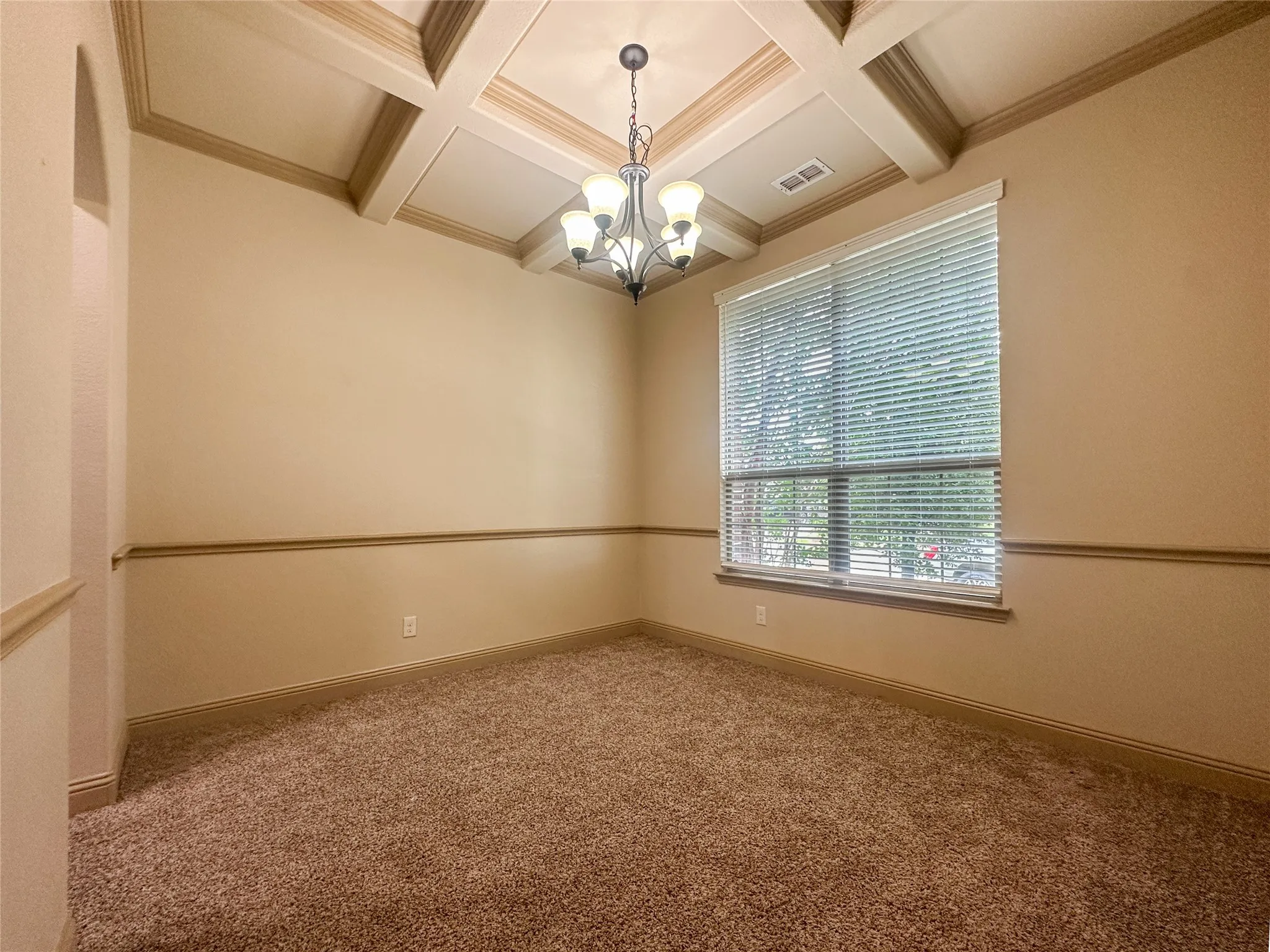 Single Family Residence For Sale in Ellis County , 422 Calvert Drive, Midlothian, Texas 76065, 4 Bedroom, 2 Bathroom, 2 Garage spaces, 2,205 Sqft, built in 2015, mls#21314821, Real Estate Agent in Midlothian, Homes For Sale in Ellis county, Homes For Sale in Midlothian, Realtor in Midlothian Texas, Real Estate Brokerage Independent Realty Texas, Luminita Cordes Realtor