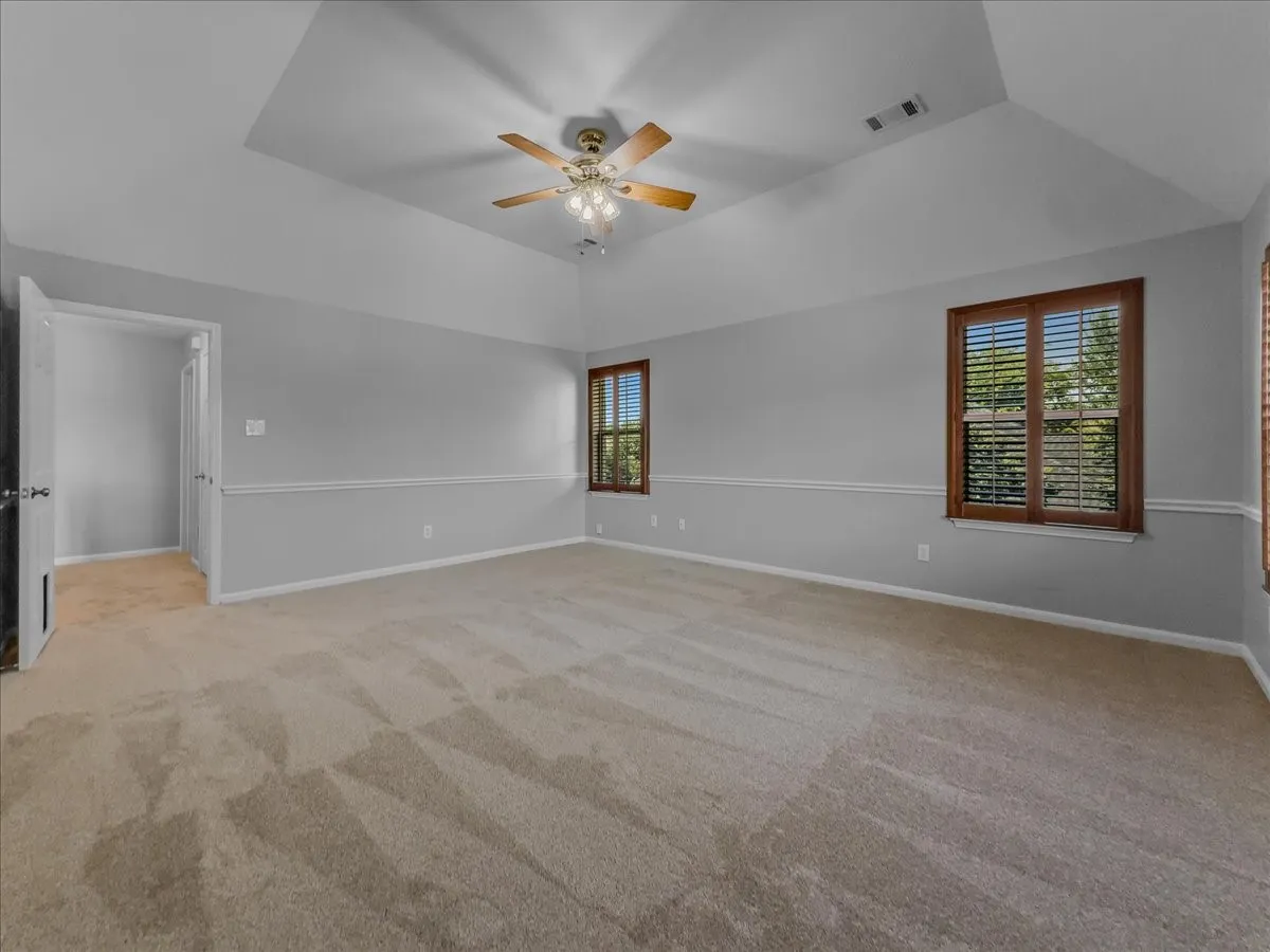 Single Family Residence For Sale in Tarrant County , 1418 Wheeler Drive, Mansfield, Texas 76063, 4 Bedroom, 3 Bathroom, 3 Garage spaces, 3,441 Sqft, built in 1995, mls#21311795, Real Estate Agent in Mansfield, Homes For Sale in Tarrant county, Homes For Sale in Mansfield, Realtor in Mansfield Texas, Real Estate Brokerage Independent Realty Texas, Luminita Cordes Realtor