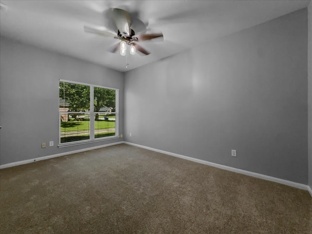 Single Family Residence For Sale in Tarrant County , 1418 Wheeler Drive, Mansfield, Texas 76063, 4 Bedroom, 3 Bathroom, 3 Garage spaces, 3,441 Sqft, built in 1995, mls#21311795, Real Estate Agent in Mansfield, Homes For Sale in Tarrant county, Homes For Sale in Mansfield, Realtor in Mansfield Texas, Real Estate Brokerage Independent Realty Texas, Luminita Cordes Realtor