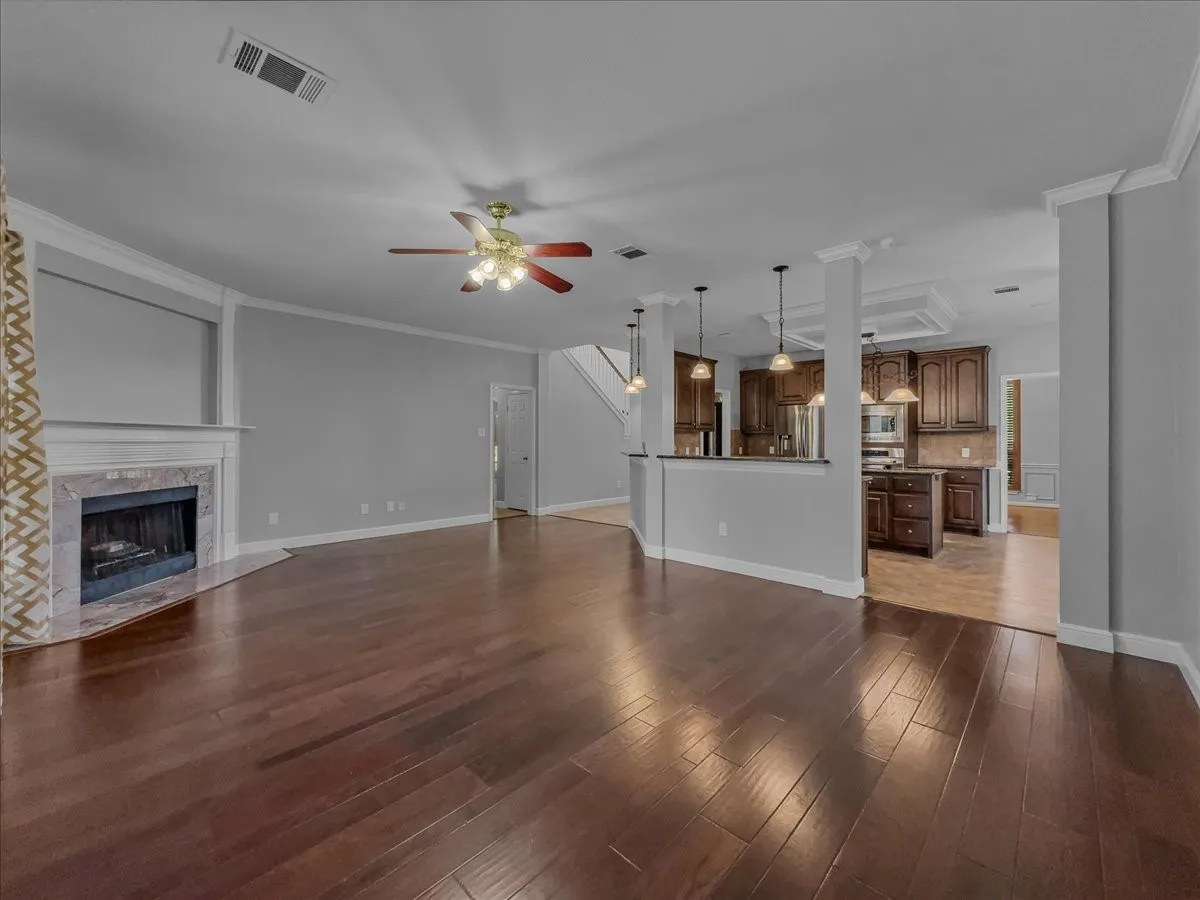 Single Family Residence For Sale in Tarrant County , 1418 Wheeler Drive, Mansfield, Texas 76063, 4 Bedroom, 3 Bathroom, 3 Garage spaces, 3,441 Sqft, built in 1995, mls#21311795, Real Estate Agent in Mansfield, Homes For Sale in Tarrant county, Homes For Sale in Mansfield, Realtor in Mansfield Texas, Real Estate Brokerage Independent Realty Texas, Luminita Cordes Realtor