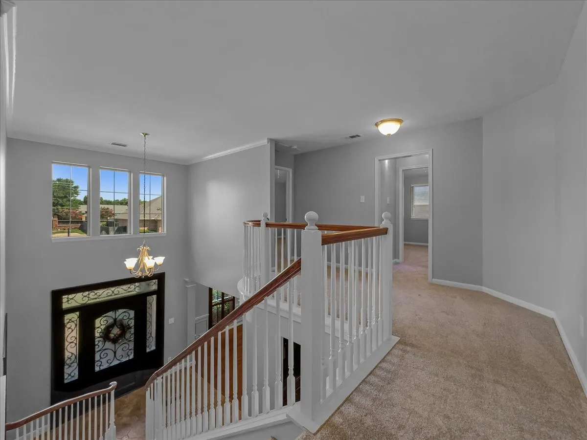 Single Family Residence For Sale in Tarrant County , 1418 Wheeler Drive, Mansfield, Texas 76063, 4 Bedroom, 3 Bathroom, 3 Garage spaces, 3,441 Sqft, built in 1995, mls#21311795, Real Estate Agent in Mansfield, Homes For Sale in Tarrant county, Homes For Sale in Mansfield, Realtor in Mansfield Texas, Real Estate Brokerage Independent Realty Texas, Luminita Cordes Realtor