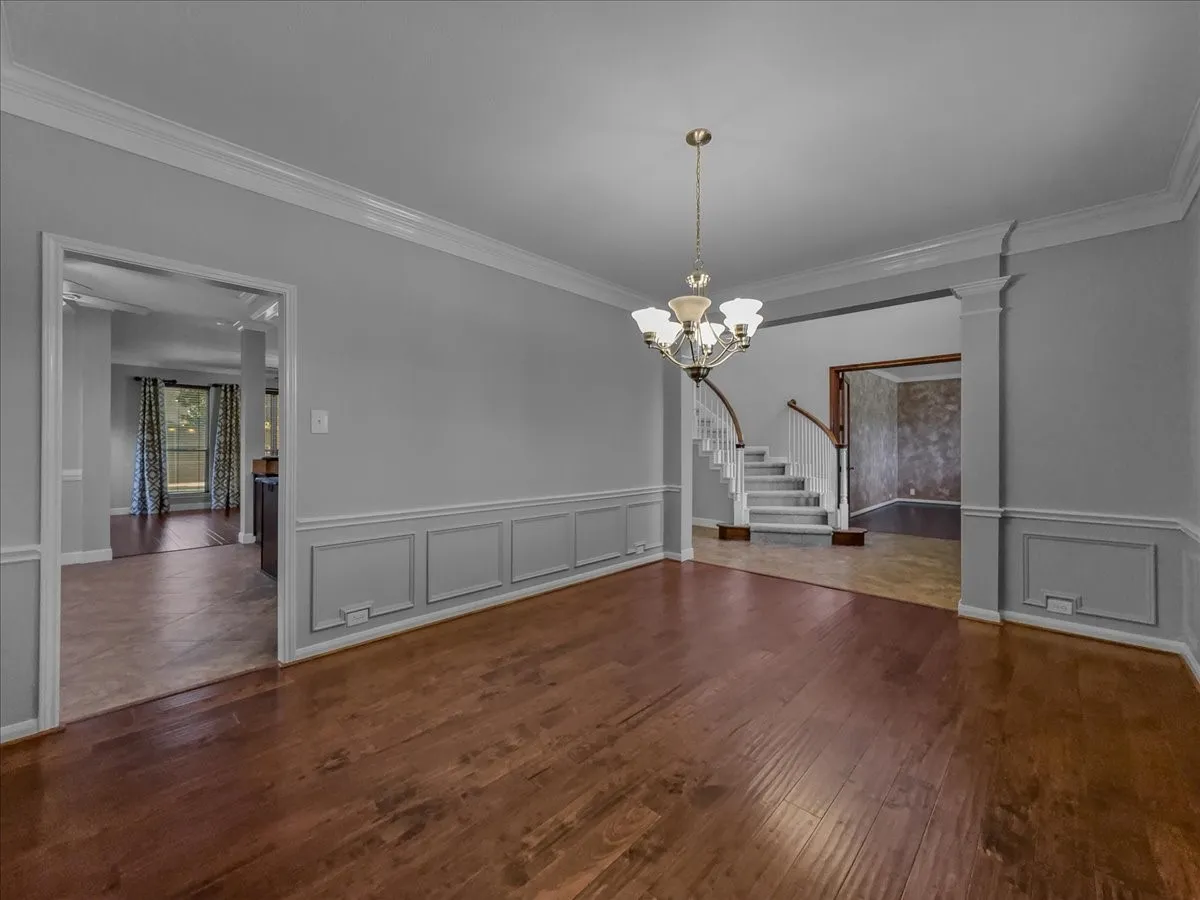 Single Family Residence For Sale in Tarrant County , 1418 Wheeler Drive, Mansfield, Texas 76063, 4 Bedroom, 3 Bathroom, 3 Garage spaces, 3,441 Sqft, built in 1995, mls#21311795, Real Estate Agent in Mansfield, Homes For Sale in Tarrant county, Homes For Sale in Mansfield, Realtor in Mansfield Texas, Real Estate Brokerage Independent Realty Texas, Luminita Cordes Realtor