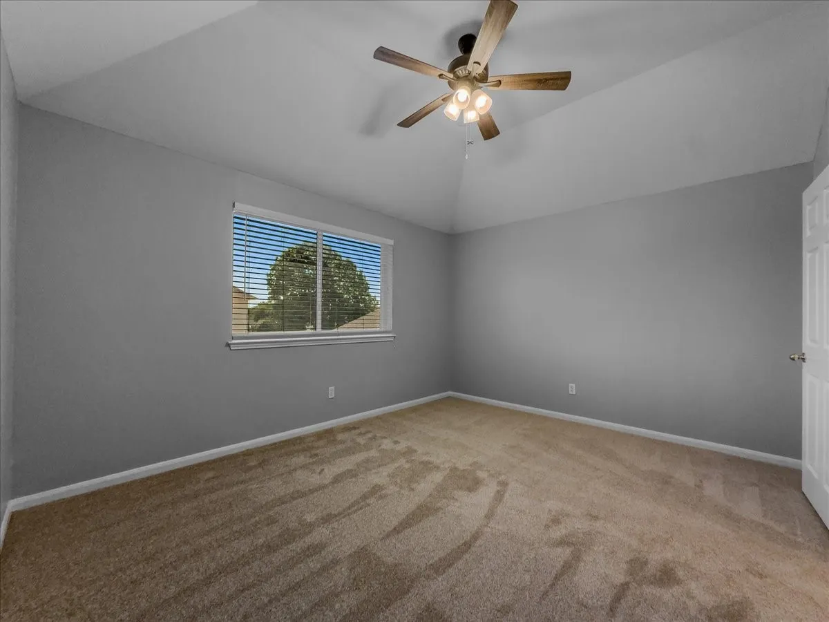 Single Family Residence For Sale in Tarrant County , 1418 Wheeler Drive, Mansfield, Texas 76063, 4 Bedroom, 3 Bathroom, 3 Garage spaces, 3,441 Sqft, built in 1995, mls#21311795, Real Estate Agent in Mansfield, Homes For Sale in Tarrant county, Homes For Sale in Mansfield, Realtor in Mansfield Texas, Real Estate Brokerage Independent Realty Texas, Luminita Cordes Realtor