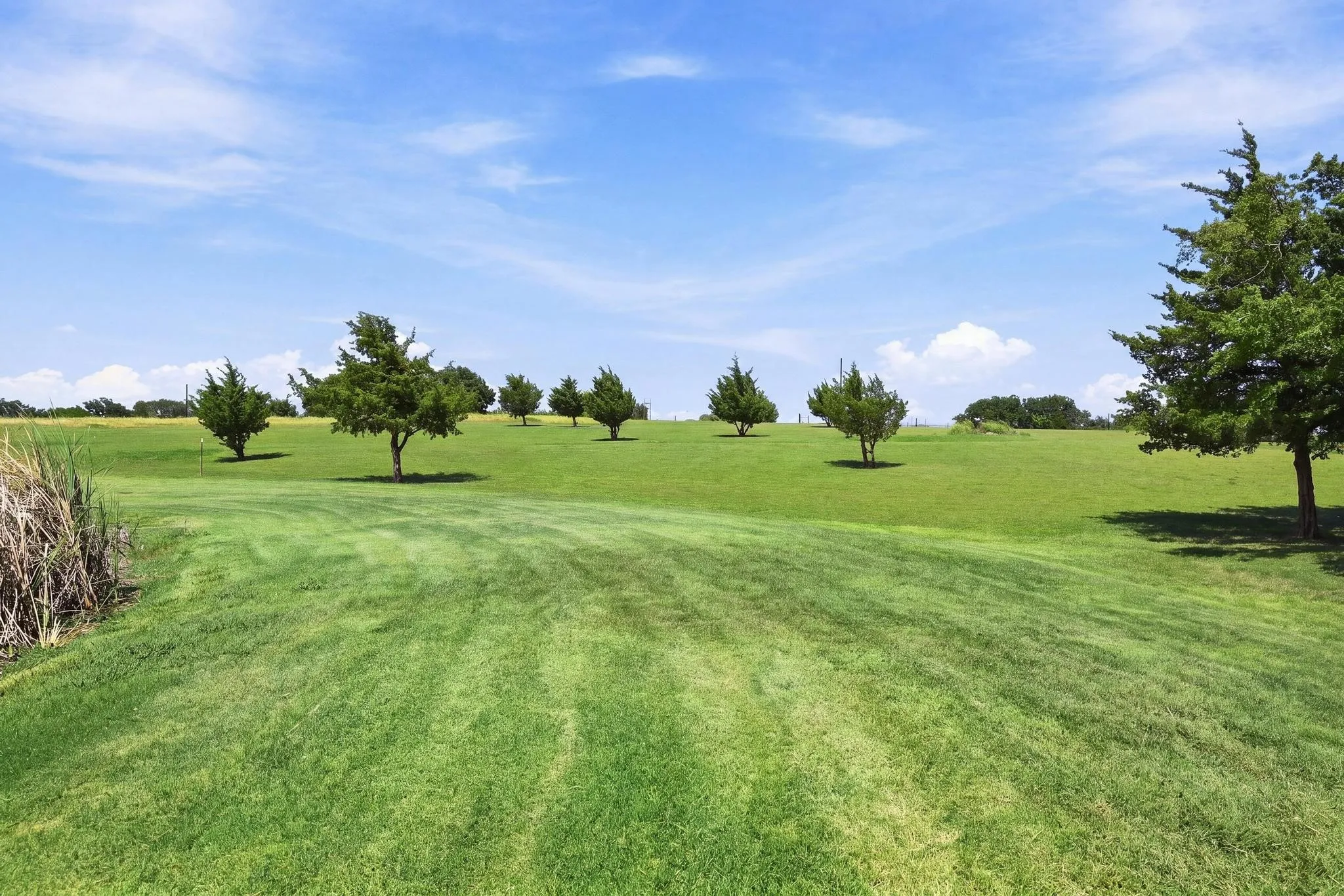 Single Family Residence For Sale in Grayson County , 320 Tate Circle, Sherman, Texas 75090, 4 Bedroom, 4 Bathroom, 2 Garage spaces, 3,348 Sqft, built in 2013, mls#21310366, Real Estate Agent in Sherman, Homes For Sale in Grayson county, Homes For Sale in Sherman, Realtor in Sherman Texas, Real Estate Brokerage Independent Realty Texas, Luminita Cordes Realtor