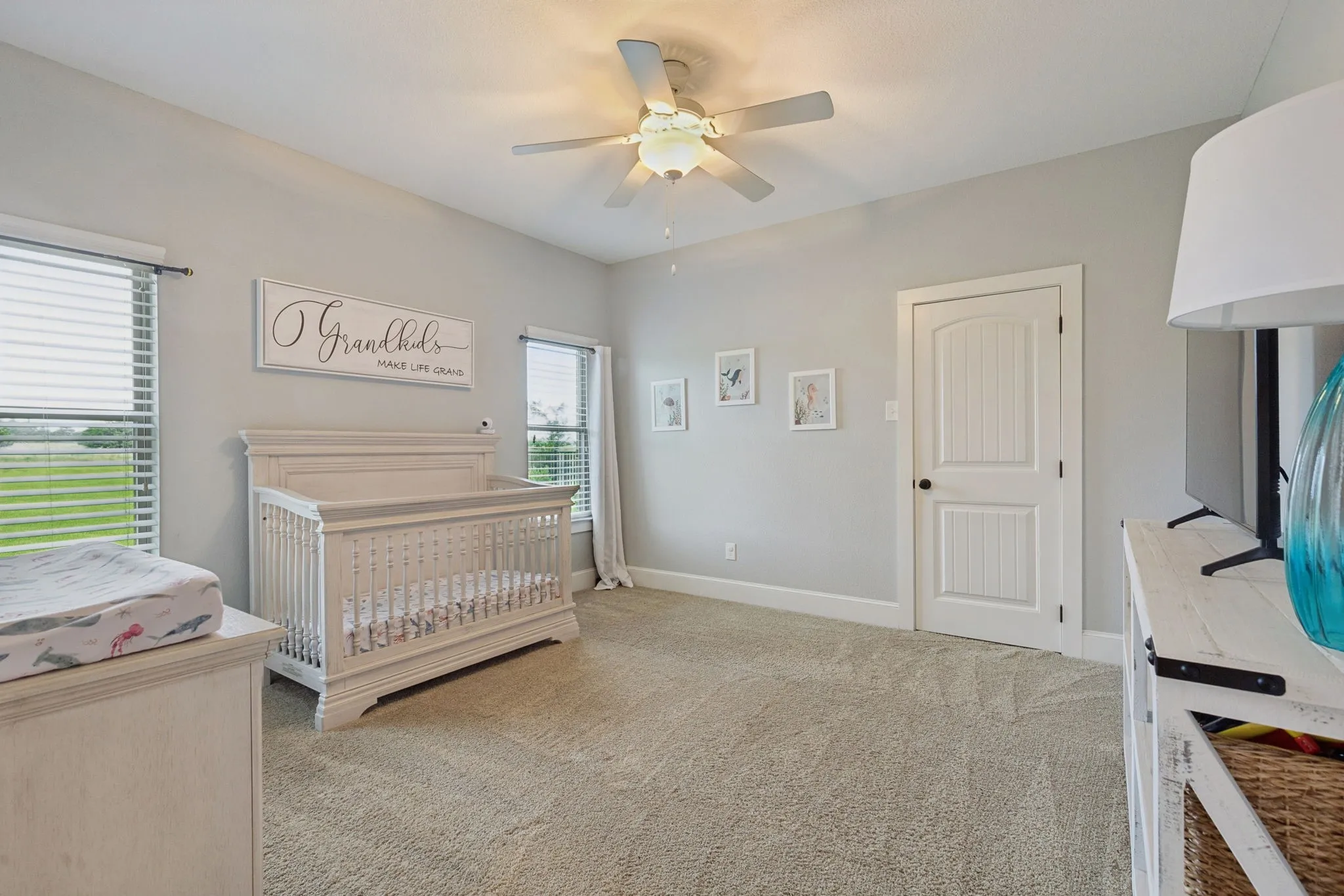 Single Family Residence For Sale in Grayson County , 320 Tate Circle, Sherman, Texas 75090, 4 Bedroom, 4 Bathroom, 2 Garage spaces, 3,348 Sqft, built in 2013, mls#21310366, Real Estate Agent in Sherman, Homes For Sale in Grayson county, Homes For Sale in Sherman, Realtor in Sherman Texas, Real Estate Brokerage Independent Realty Texas, Luminita Cordes Realtor