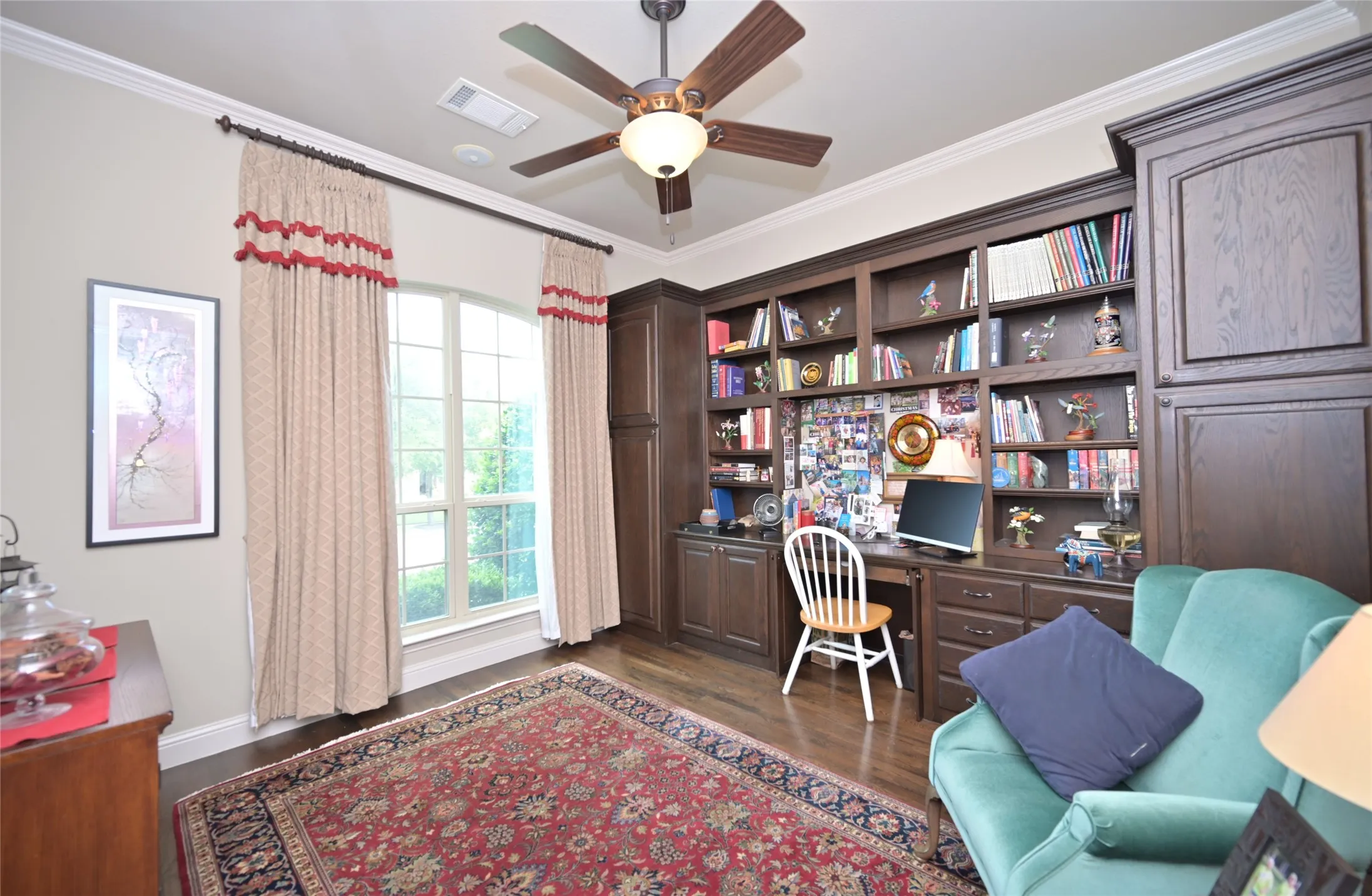 Single Family Residence For Sale in Tarrant County , 9617 Bowman Drive, Fort Worth, Texas 76244, 4 Bedroom, 3 Bathroom, 3 Garage spaces, 3,184 Sqft, built in 2012, mls#21312335, Real Estate Agent in Fort Worth, Homes For Sale in Tarrant county, Homes For Sale in Fort Worth, Realtor in Fort Worth Texas, Real Estate Brokerage Independent Realty Texas, Luminita Cordes Realtor