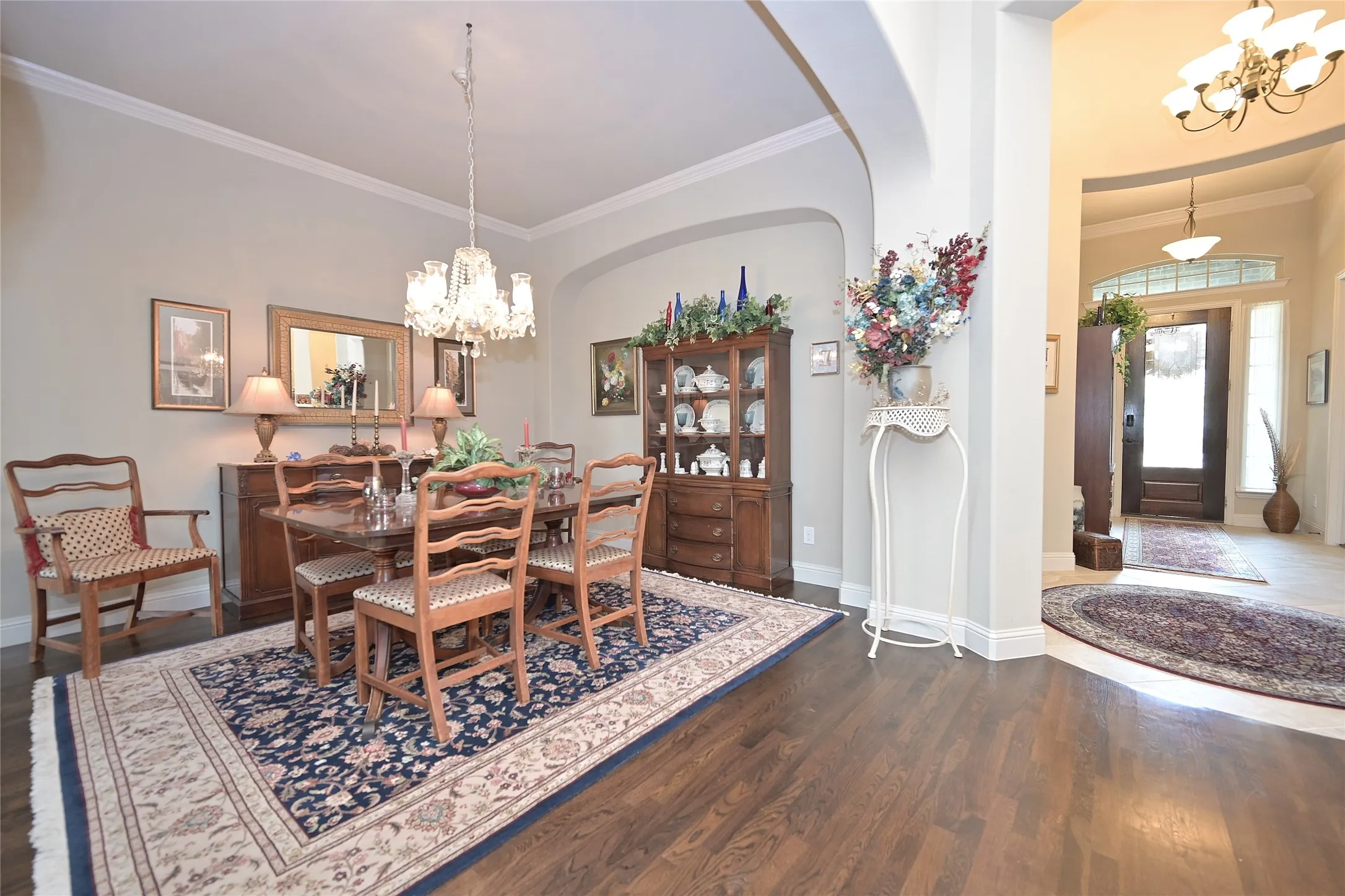Single Family Residence For Sale in Tarrant County , 9617 Bowman Drive, Fort Worth, Texas 76244, 4 Bedroom, 3 Bathroom, 3 Garage spaces, 3,184 Sqft, built in 2012, mls#21312335, Real Estate Agent in Fort Worth, Homes For Sale in Tarrant county, Homes For Sale in Fort Worth, Realtor in Fort Worth Texas, Real Estate Brokerage Independent Realty Texas, Luminita Cordes Realtor