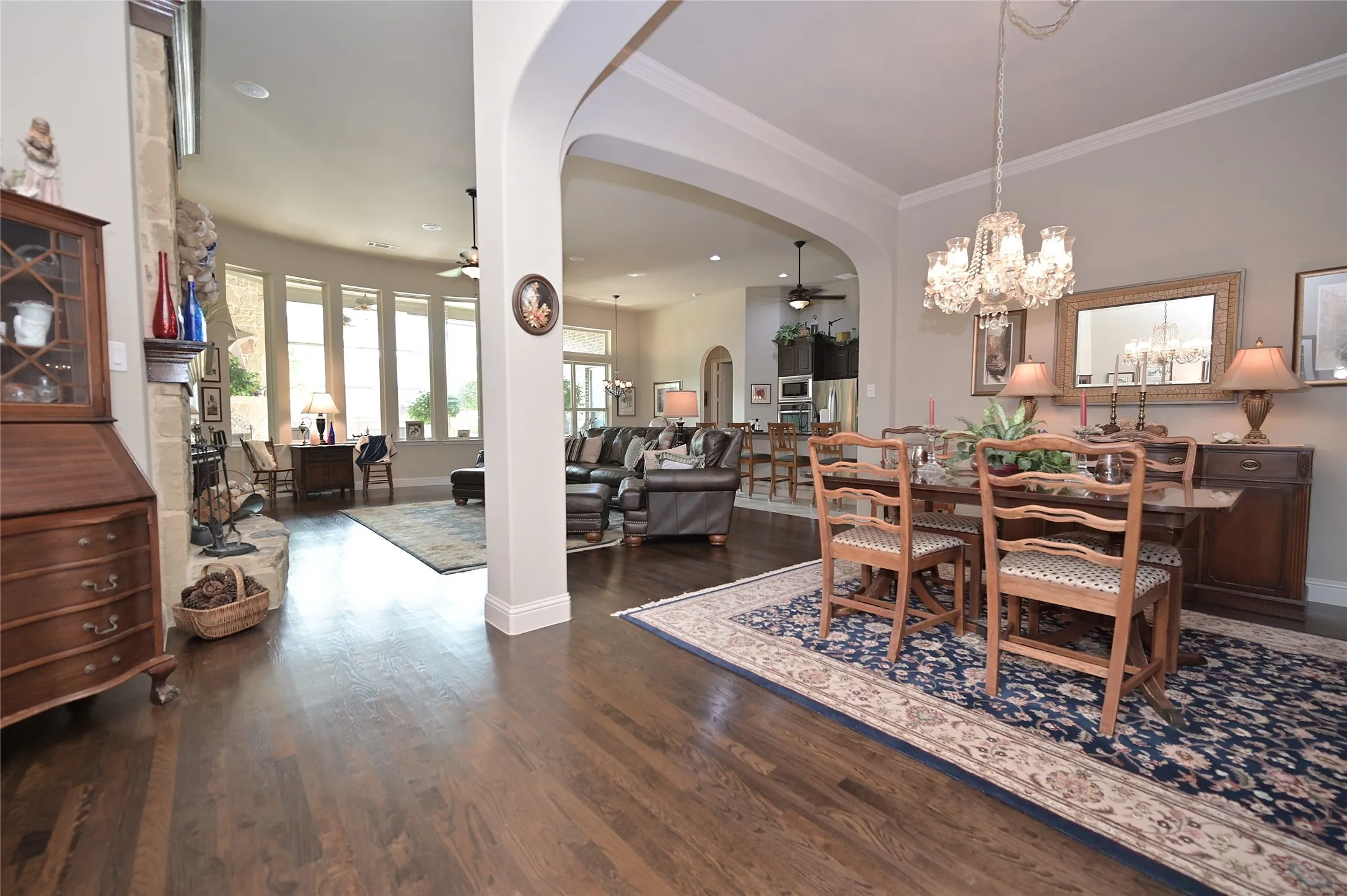 Single Family Residence For Sale in Tarrant County , 9617 Bowman Drive, Fort Worth, Texas 76244, 4 Bedroom, 3 Bathroom, 3 Garage spaces, 3,184 Sqft, built in 2012, mls#21312335, Real Estate Agent in Fort Worth, Homes For Sale in Tarrant county, Homes For Sale in Fort Worth, Realtor in Fort Worth Texas, Real Estate Brokerage Independent Realty Texas, Luminita Cordes Realtor