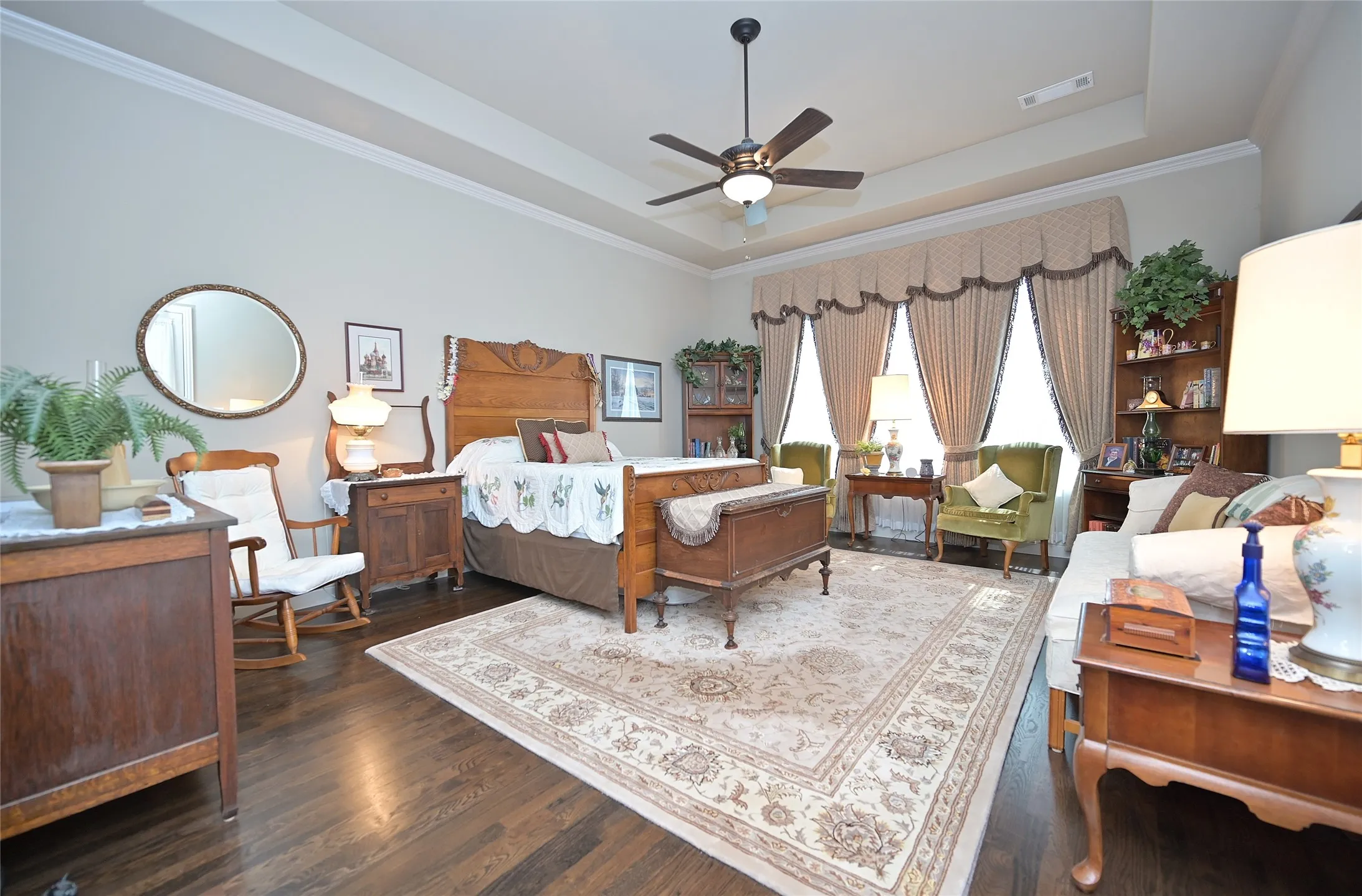 Single Family Residence For Sale in Tarrant County , 9617 Bowman Drive, Fort Worth, Texas 76244, 4 Bedroom, 3 Bathroom, 3 Garage spaces, 3,184 Sqft, built in 2012, mls#21312335, Real Estate Agent in Fort Worth, Homes For Sale in Tarrant county, Homes For Sale in Fort Worth, Realtor in Fort Worth Texas, Real Estate Brokerage Independent Realty Texas, Luminita Cordes Realtor