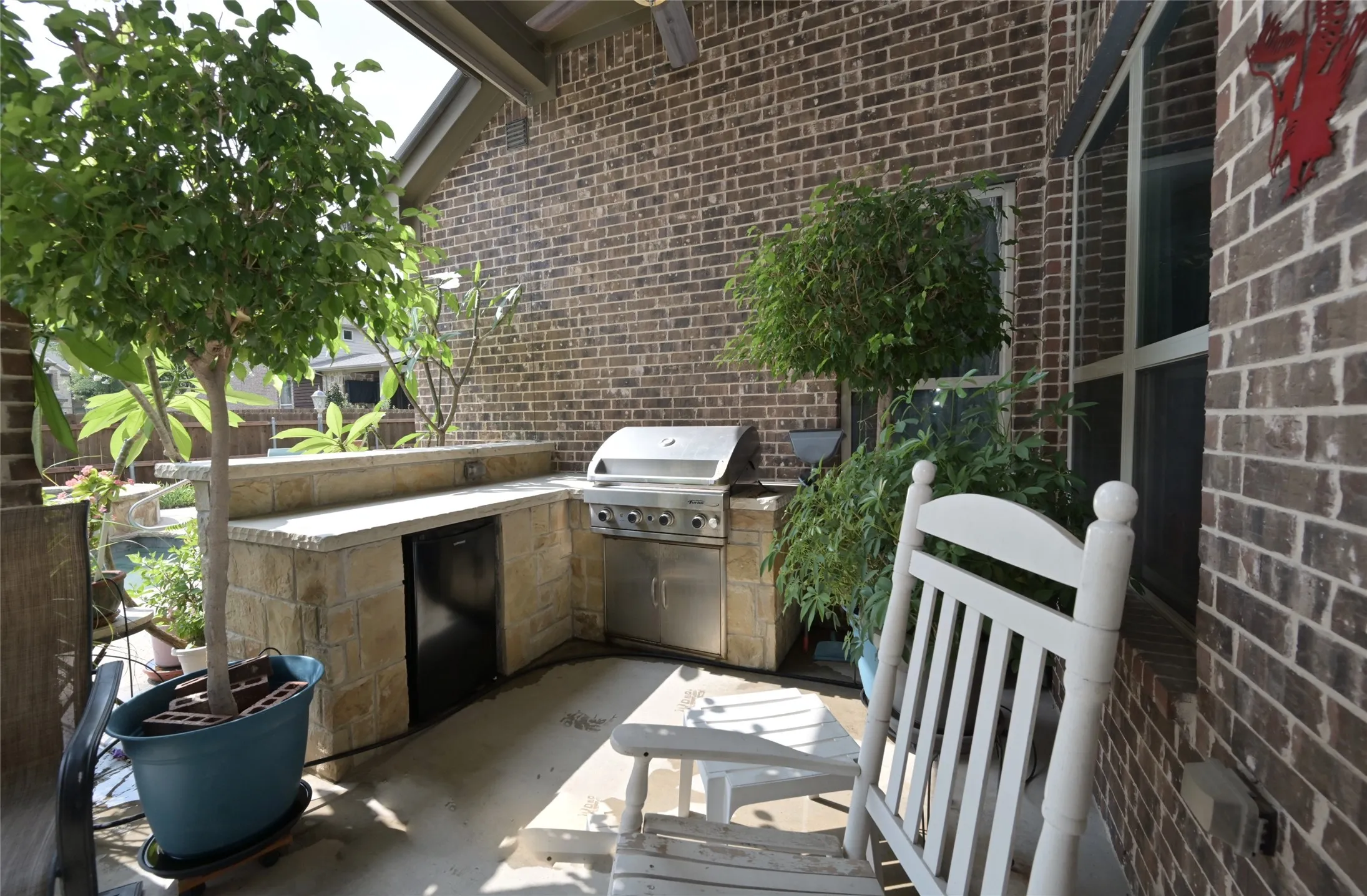Single Family Residence For Sale in Tarrant County , 9617 Bowman Drive, Fort Worth, Texas 76244, 4 Bedroom, 3 Bathroom, 3 Garage spaces, 3,184 Sqft, built in 2012, mls#21312335, Real Estate Agent in Fort Worth, Homes For Sale in Tarrant county, Homes For Sale in Fort Worth, Realtor in Fort Worth Texas, Real Estate Brokerage Independent Realty Texas, Luminita Cordes Realtor