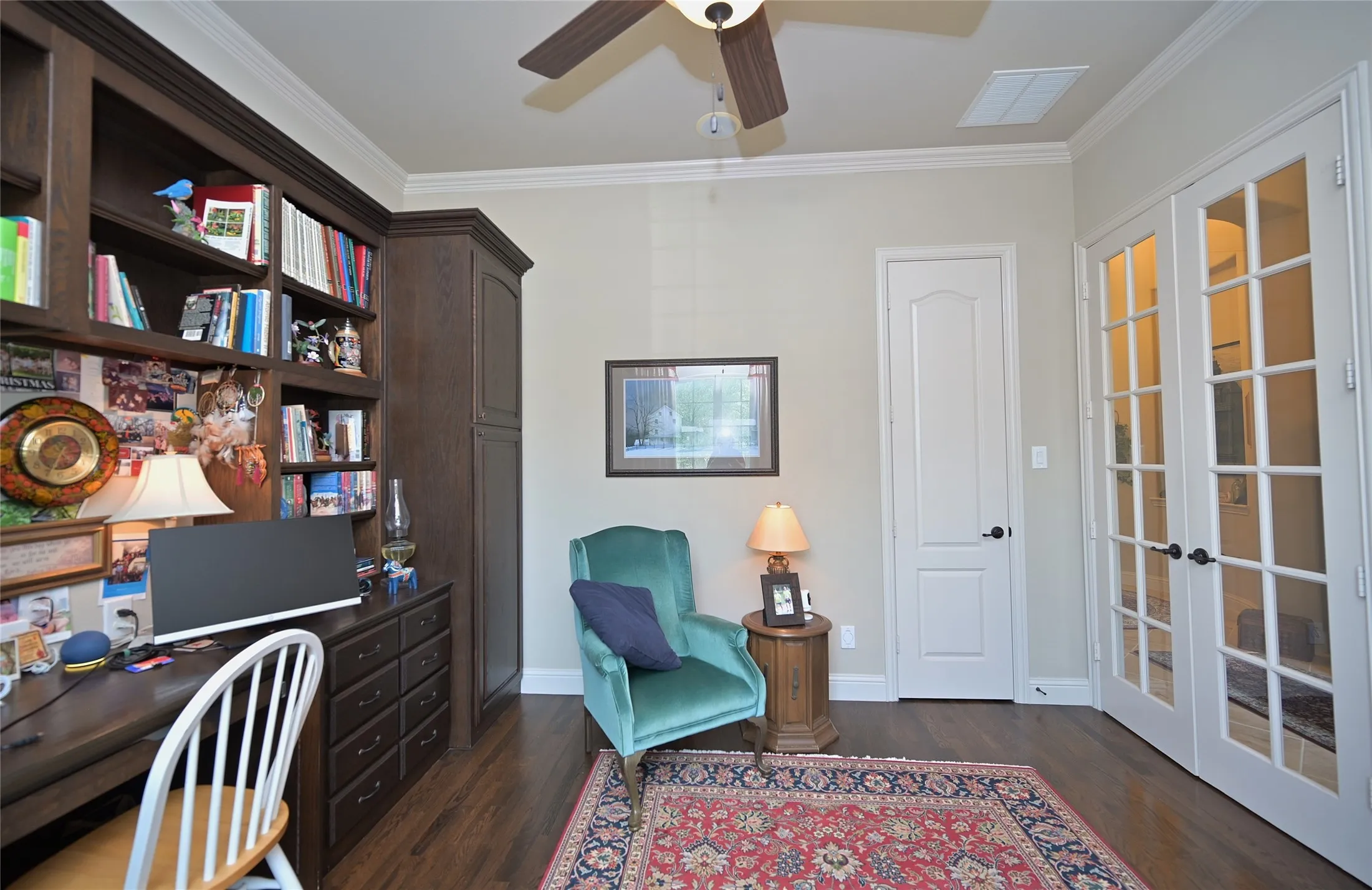Single Family Residence For Sale in Tarrant County , 9617 Bowman Drive, Fort Worth, Texas 76244, 4 Bedroom, 3 Bathroom, 3 Garage spaces, 3,184 Sqft, built in 2012, mls#21312335, Real Estate Agent in Fort Worth, Homes For Sale in Tarrant county, Homes For Sale in Fort Worth, Realtor in Fort Worth Texas, Real Estate Brokerage Independent Realty Texas, Luminita Cordes Realtor