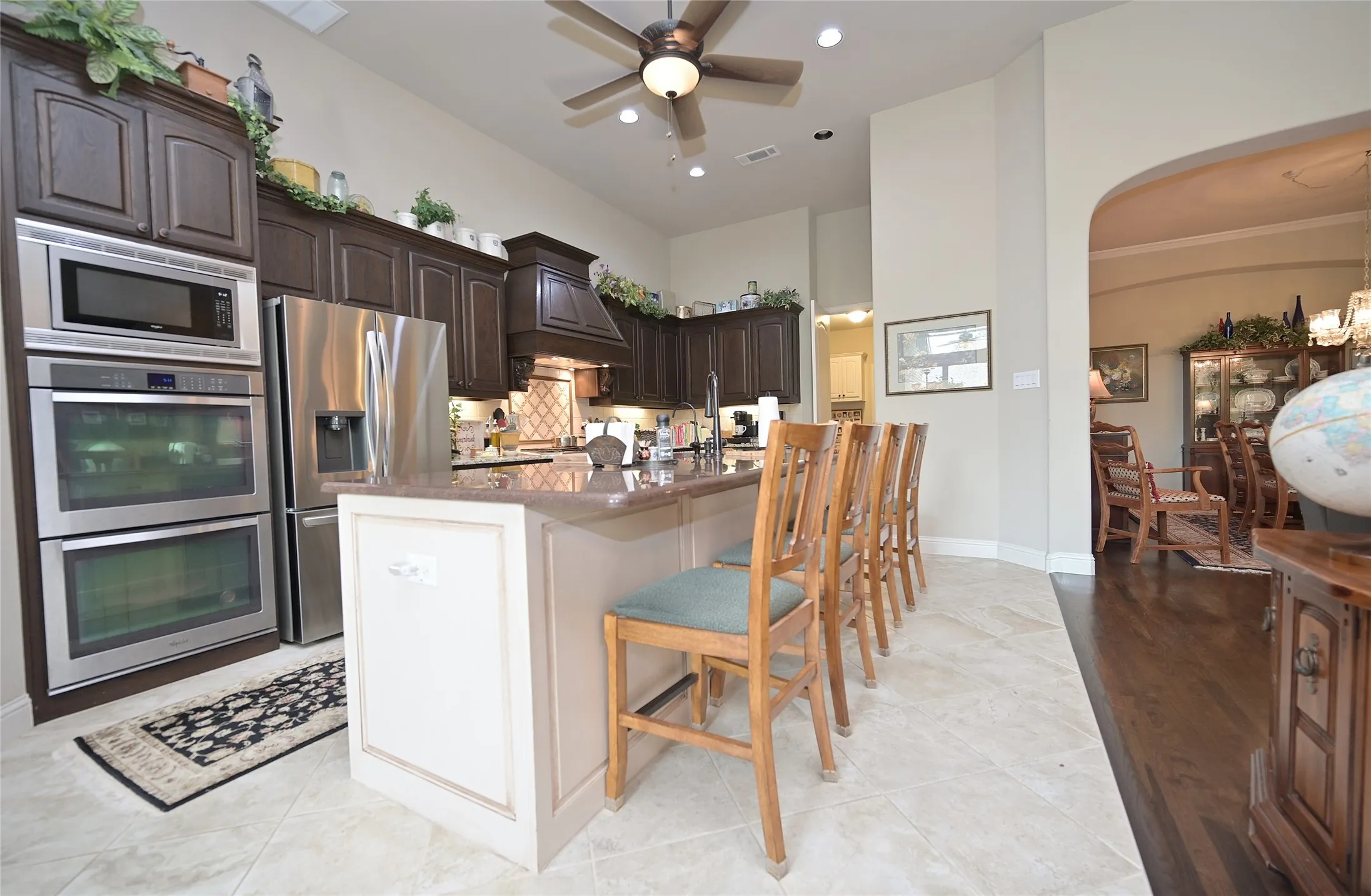 Single Family Residence For Sale in Tarrant County , 9617 Bowman Drive, Fort Worth, Texas 76244, 4 Bedroom, 3 Bathroom, 3 Garage spaces, 3,184 Sqft, built in 2012, mls#21312335, Real Estate Agent in Fort Worth, Homes For Sale in Tarrant county, Homes For Sale in Fort Worth, Realtor in Fort Worth Texas, Real Estate Brokerage Independent Realty Texas, Luminita Cordes Realtor