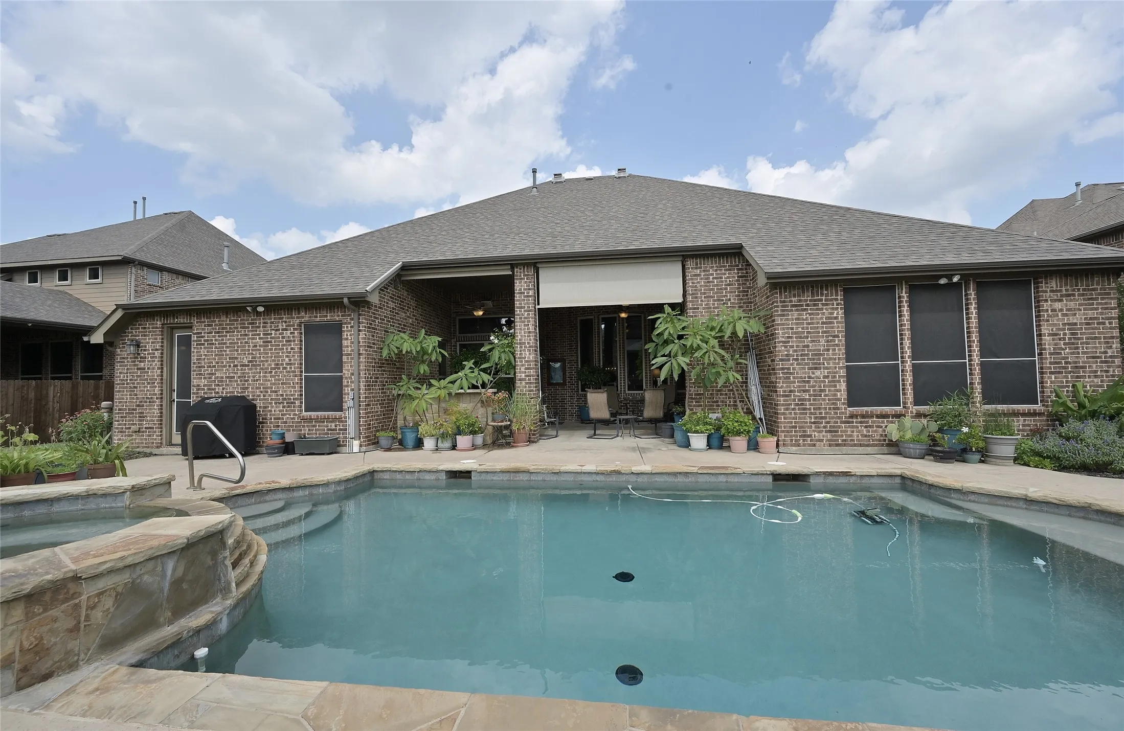 Single Family Residence For Sale in Tarrant County , 9617 Bowman Drive, Fort Worth, Texas 76244, 4 Bedroom, 3 Bathroom, 3 Garage spaces, 3,184 Sqft, built in 2012, mls#21312335, Real Estate Agent in Fort Worth, Homes For Sale in Tarrant county, Homes For Sale in Fort Worth, Realtor in Fort Worth Texas, Real Estate Brokerage Independent Realty Texas, Luminita Cordes Realtor