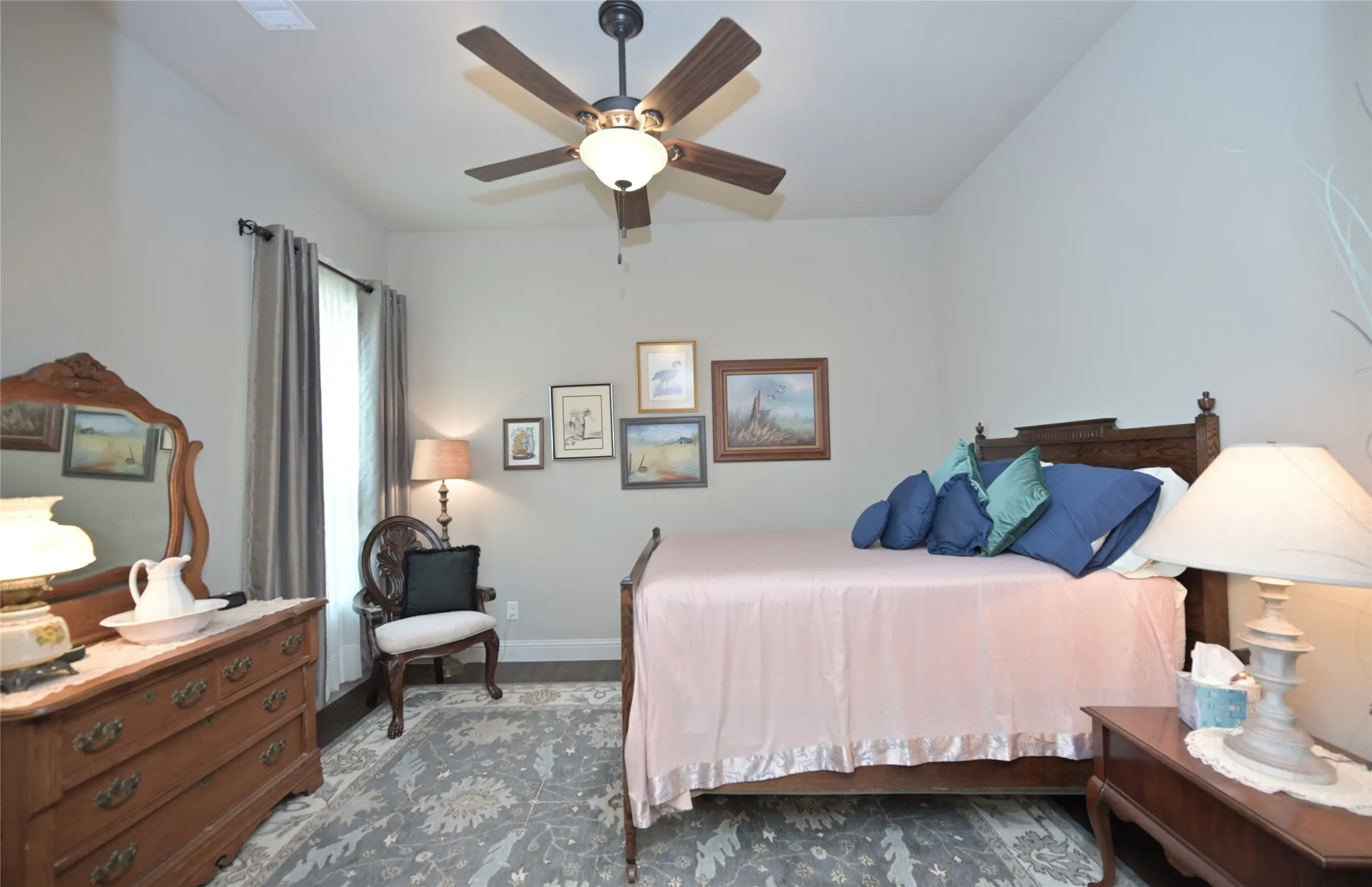 Single Family Residence For Sale in Tarrant County , 9617 Bowman Drive, Fort Worth, Texas 76244, 4 Bedroom, 3 Bathroom, 3 Garage spaces, 3,184 Sqft, built in 2012, mls#21312335, Real Estate Agent in Fort Worth, Homes For Sale in Tarrant county, Homes For Sale in Fort Worth, Realtor in Fort Worth Texas, Real Estate Brokerage Independent Realty Texas, Luminita Cordes Realtor