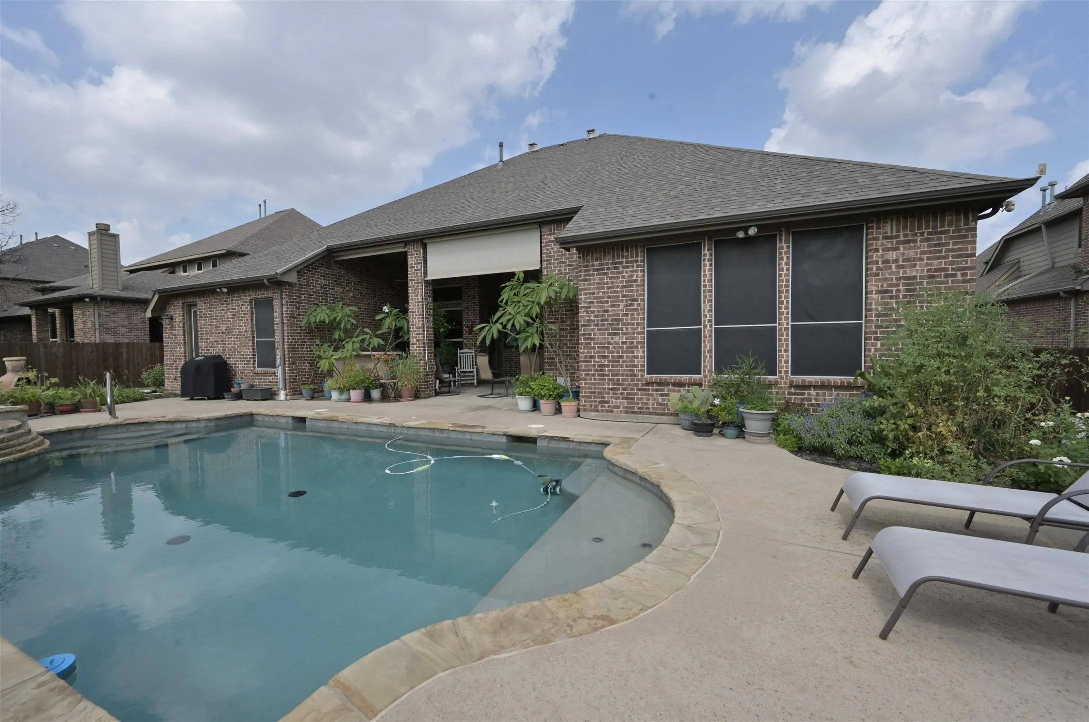 Single Family Residence For Sale in Tarrant County , 9617 Bowman Drive, Fort Worth, Texas 76244, 4 Bedroom, 3 Bathroom, 3 Garage spaces, 3,184 Sqft, built in 2012, mls#21312335, Real Estate Agent in Fort Worth, Homes For Sale in Tarrant county, Homes For Sale in Fort Worth, Realtor in Fort Worth Texas, Real Estate Brokerage Independent Realty Texas, Luminita Cordes Realtor