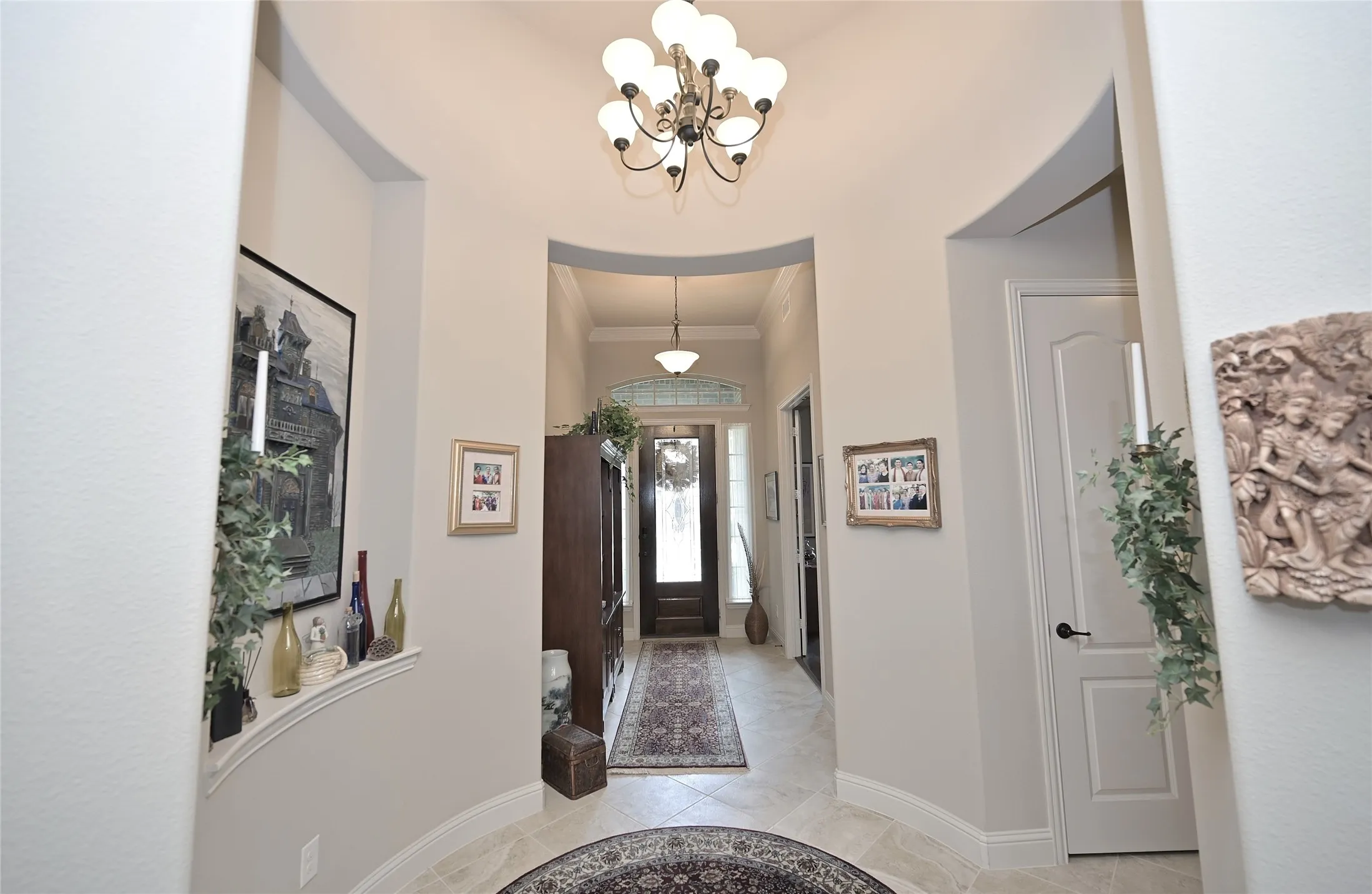 Single Family Residence For Sale in Tarrant County , 9617 Bowman Drive, Fort Worth, Texas 76244, 4 Bedroom, 3 Bathroom, 3 Garage spaces, 3,184 Sqft, built in 2012, mls#21312335, Real Estate Agent in Fort Worth, Homes For Sale in Tarrant county, Homes For Sale in Fort Worth, Realtor in Fort Worth Texas, Real Estate Brokerage Independent Realty Texas, Luminita Cordes Realtor
