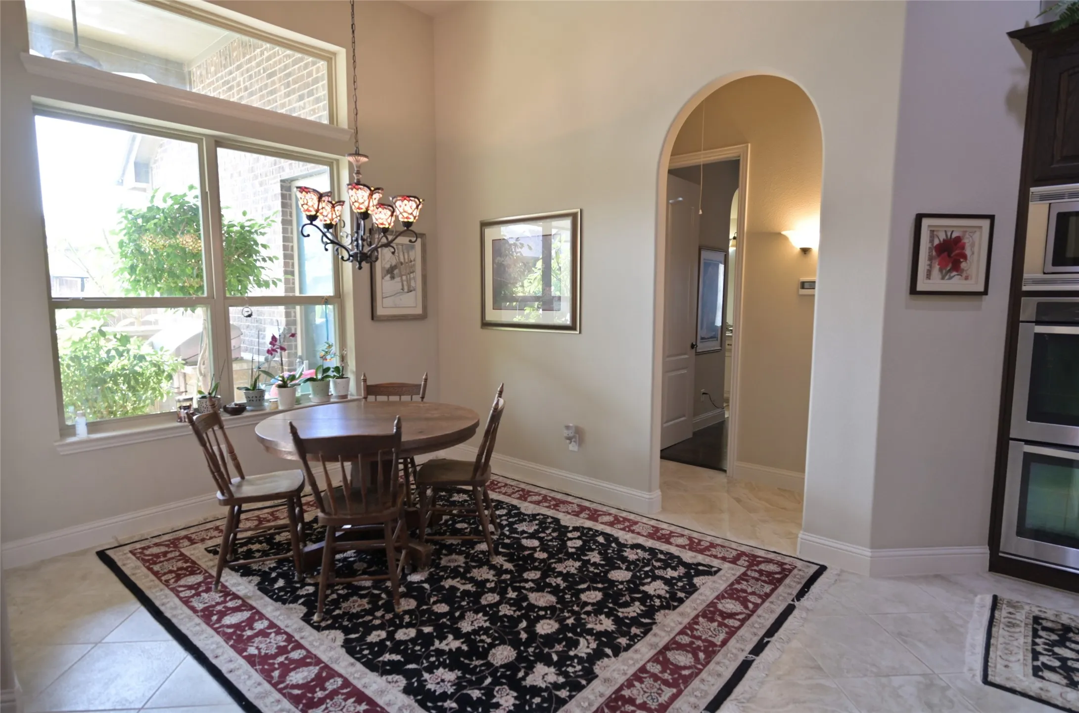 Single Family Residence For Sale in Tarrant County , 9617 Bowman Drive, Fort Worth, Texas 76244, 4 Bedroom, 3 Bathroom, 3 Garage spaces, 3,184 Sqft, built in 2012, mls#21312335, Real Estate Agent in Fort Worth, Homes For Sale in Tarrant county, Homes For Sale in Fort Worth, Realtor in Fort Worth Texas, Real Estate Brokerage Independent Realty Texas, Luminita Cordes Realtor
