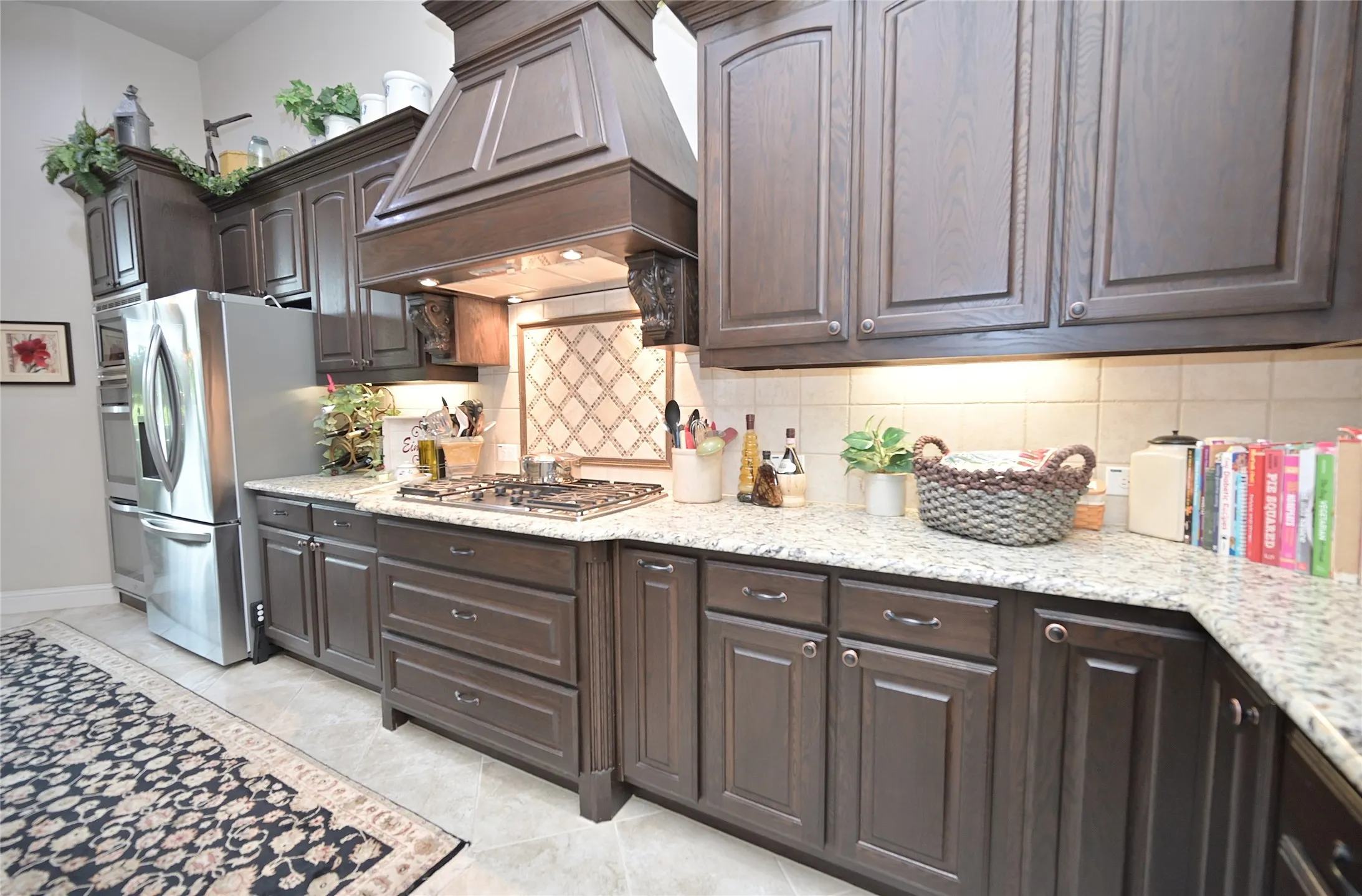 Single Family Residence For Sale in Tarrant County , 9617 Bowman Drive, Fort Worth, Texas 76244, 4 Bedroom, 3 Bathroom, 3 Garage spaces, 3,184 Sqft, built in 2012, mls#21312335, Real Estate Agent in Fort Worth, Homes For Sale in Tarrant county, Homes For Sale in Fort Worth, Realtor in Fort Worth Texas, Real Estate Brokerage Independent Realty Texas, Luminita Cordes Realtor