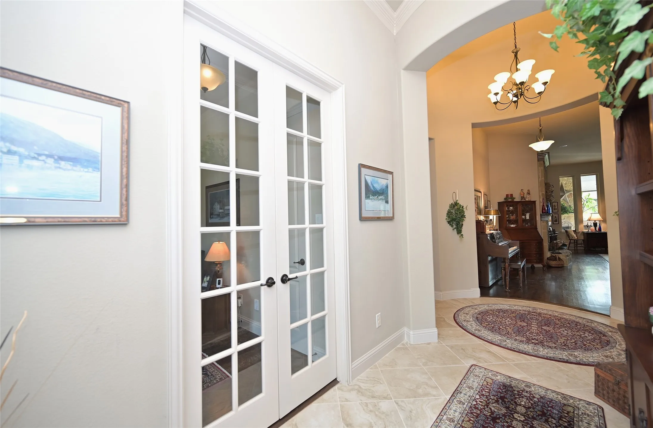 Single Family Residence For Sale in Tarrant County , 9617 Bowman Drive, Fort Worth, Texas 76244, 4 Bedroom, 3 Bathroom, 3 Garage spaces, 3,184 Sqft, built in 2012, mls#21312335, Real Estate Agent in Fort Worth, Homes For Sale in Tarrant county, Homes For Sale in Fort Worth, Realtor in Fort Worth Texas, Real Estate Brokerage Independent Realty Texas, Luminita Cordes Realtor