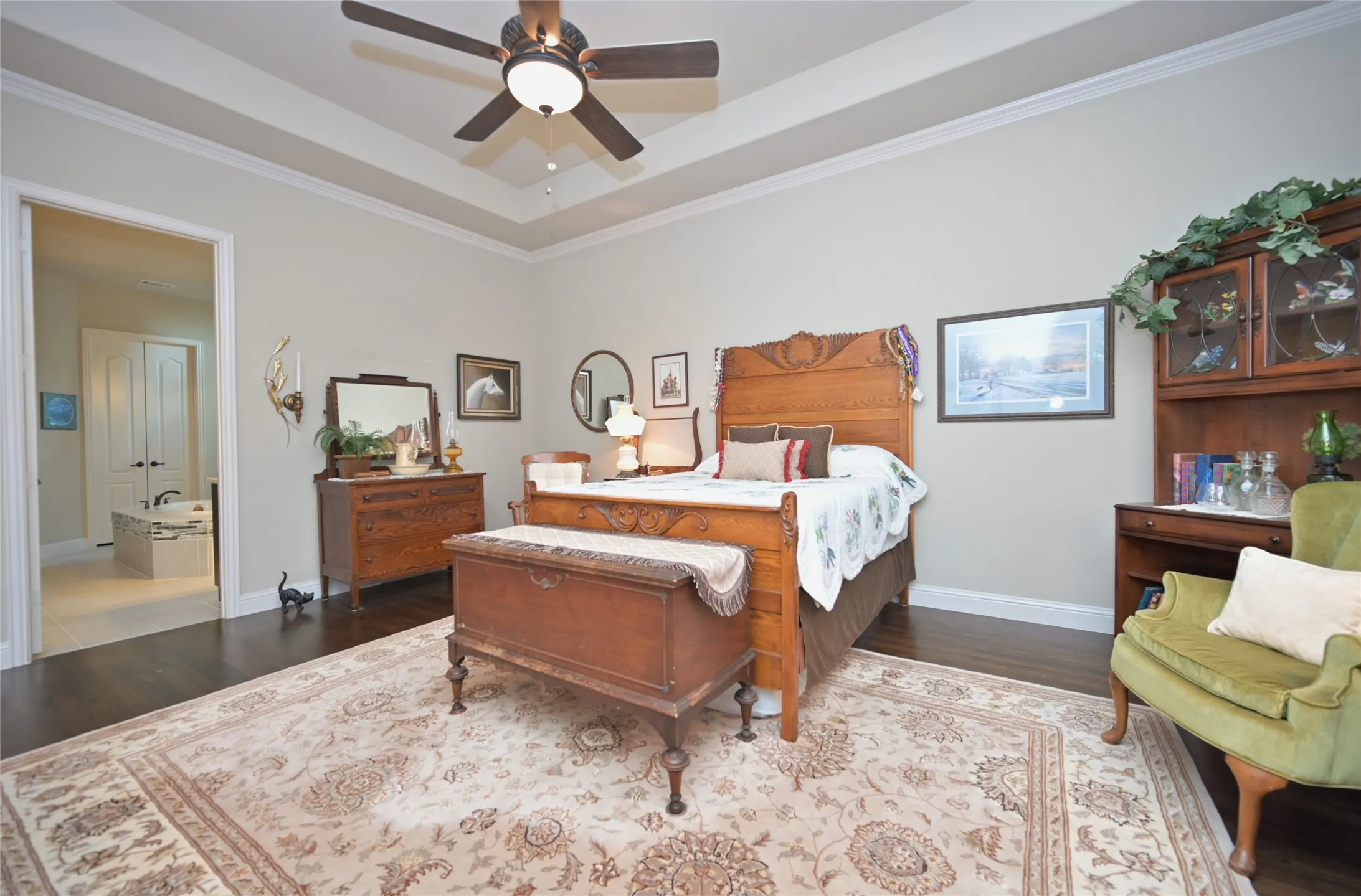 Single Family Residence For Sale in Tarrant County , 9617 Bowman Drive, Fort Worth, Texas 76244, 4 Bedroom, 3 Bathroom, 3 Garage spaces, 3,184 Sqft, built in 2012, mls#21312335, Real Estate Agent in Fort Worth, Homes For Sale in Tarrant county, Homes For Sale in Fort Worth, Realtor in Fort Worth Texas, Real Estate Brokerage Independent Realty Texas, Luminita Cordes Realtor