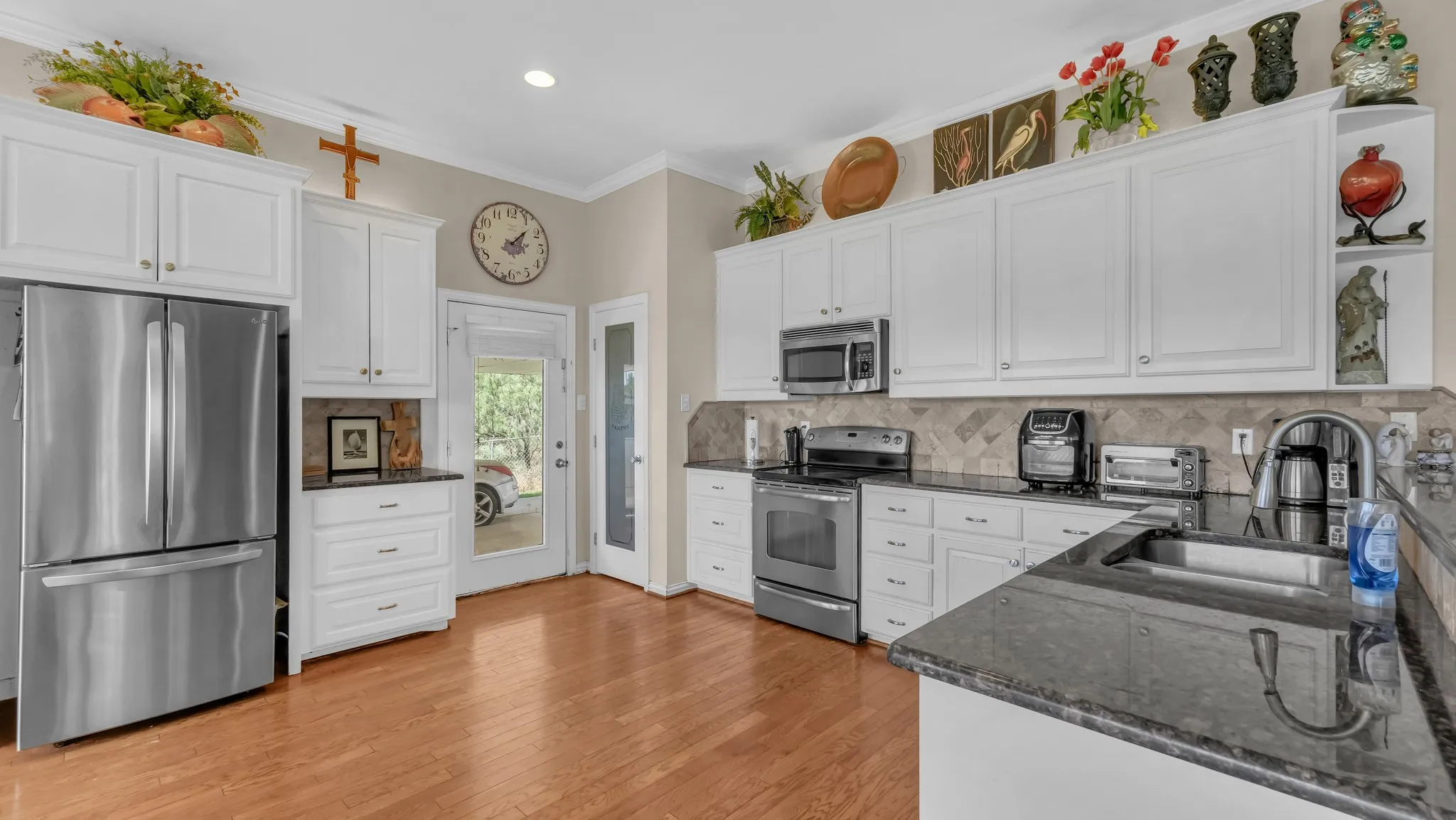 Single Family Residence For Sale in Palo Pinto County , 1011 Firewheel Trail, Graford, Texas 76449, 3 Bedroom, 2 Bathroom, 2 Garage spaces, 2,324 Sqft, built in 1996, mls#21314868, Real Estate Agent in Graford, Homes For Sale in Palo Pinto county, Homes For Sale in Graford, Realtor in Graford Texas, Real Estate Brokerage Independent Realty Texas, Luminita Cordes Realtor