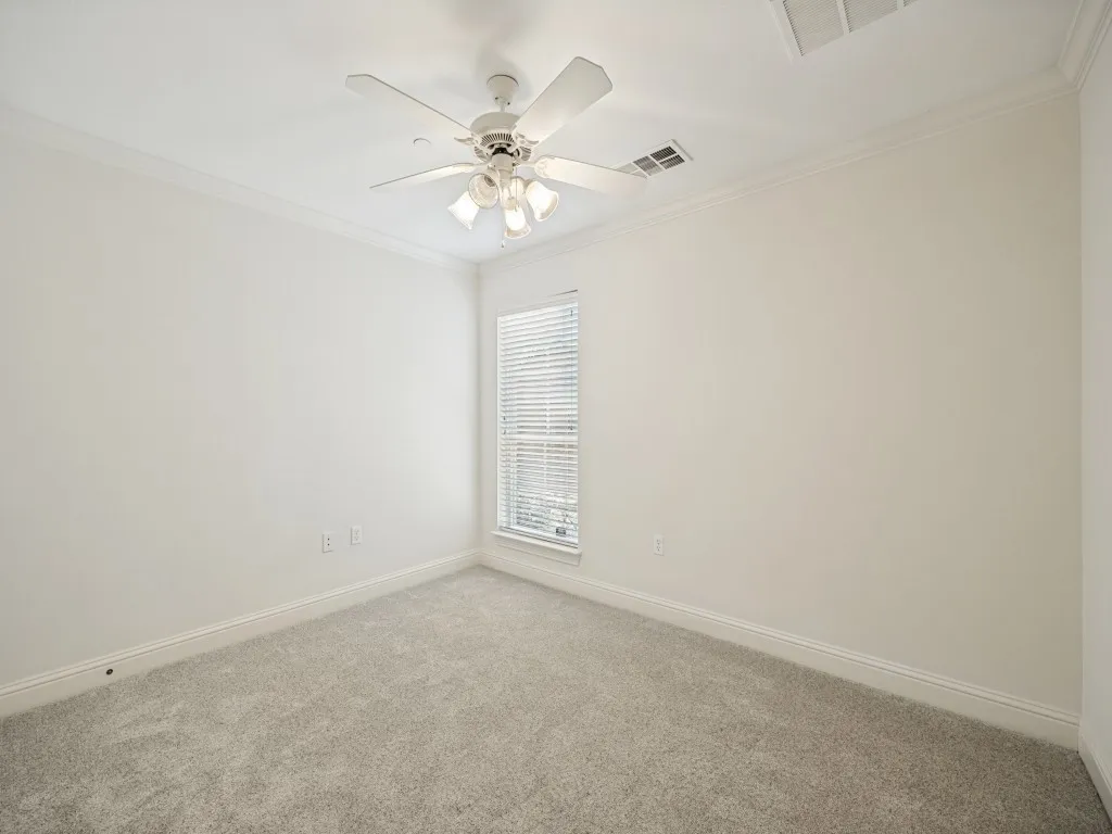 Single Family Residence For Sale in Dallas County , 3425 Westminster Avenue, University Park, Texas 75205, 9 Bedroom, 12 Bathroom, 2 Garage spaces, 7,140 Sqft, built in 2002, Price $2,995,000, mls#21314859, Real Estate Agent in University Park, Homes For Sale in Dallas county, Homes For Sale in University Park, Realtor in University Park Texas, Real Estate Brokerage Independent Realty Texas, Luminita Cordes Realtor