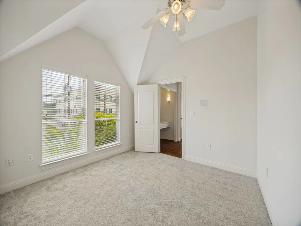 Single Family Residence For Sale in Dallas County , 3425 Westminster Avenue, University Park, Texas 75205, 9 Bedroom, 12 Bathroom, 2 Garage spaces, 7,140 Sqft, built in 2002, Price $2,995,000, mls#21314859, Real Estate Agent in University Park, Homes For Sale in Dallas county, Homes For Sale in University Park, Realtor in University Park Texas, Real Estate Brokerage Independent Realty Texas, Luminita Cordes Realtor