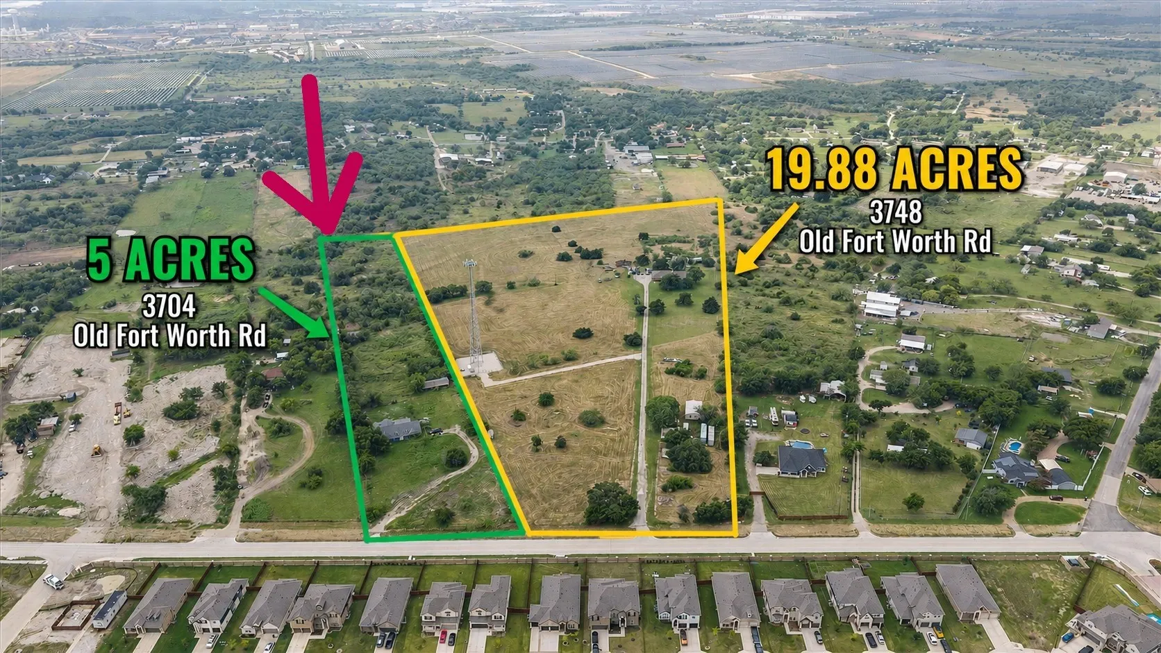 Single Family Residence For Sale in Ellis County , 3704 Old Fort Worth Road, Midlothian, Texas 76065, 4 Bedroom, 2 Bathroom, Garage spaces, 2,301 Sqft, built in 1981, mls#21314696, Real Estate Agent in Midlothian, Homes For Sale in Ellis county, Homes For Sale in Midlothian, Realtor in Midlothian Texas, Real Estate Brokerage Independent Realty Texas, Luminita Cordes Realtor
