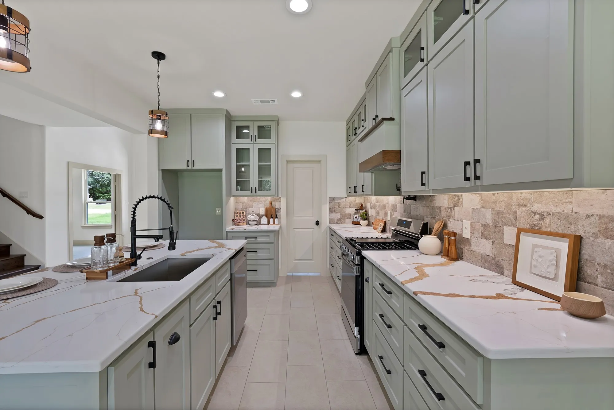 Single Family Residence For Sale in Hunt County , 287 Hickory Court, Union Valley, Texas 75474, 4 Bedroom, 3 Bathroom, 2 Garage spaces, 2,614 Sqft, built in 2026, mls#21314866, Real Estate Agent in Union Valley, Homes For Sale in Hunt county, Homes For Sale in Union Valley, Realtor in Union Valley Texas, Real Estate Brokerage Independent Realty Texas, Luminita Cordes Realtor