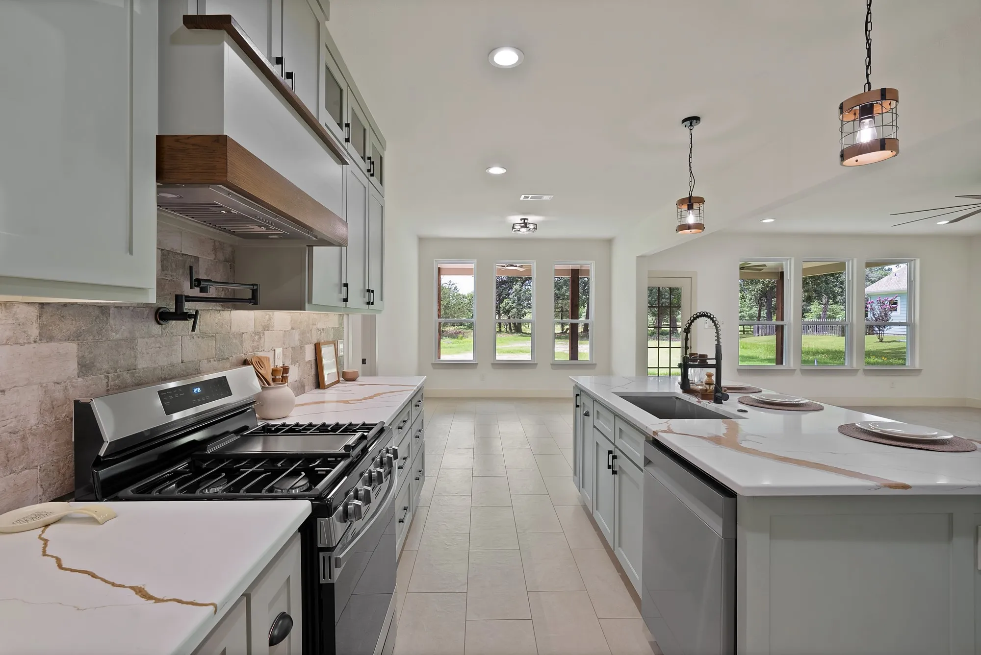 Single Family Residence For Sale in Hunt County , 287 Hickory Court, Union Valley, Texas 75474, 4 Bedroom, 3 Bathroom, 2 Garage spaces, 2,614 Sqft, built in 2026, mls#21314866, Real Estate Agent in Union Valley, Homes For Sale in Hunt county, Homes For Sale in Union Valley, Realtor in Union Valley Texas, Real Estate Brokerage Independent Realty Texas, Luminita Cordes Realtor